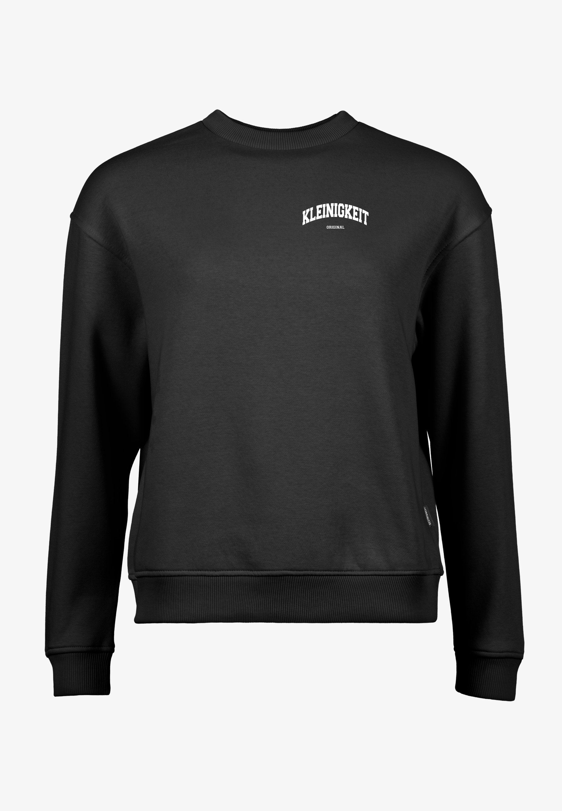 Color 020 - 0 - gcn3-020-kk-college-mono.jpg