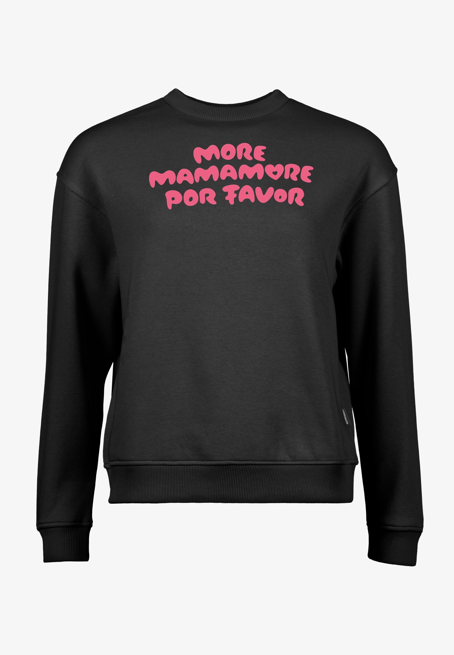 Color 020 - 0 - gcn3-020-more-mamamore.jpg