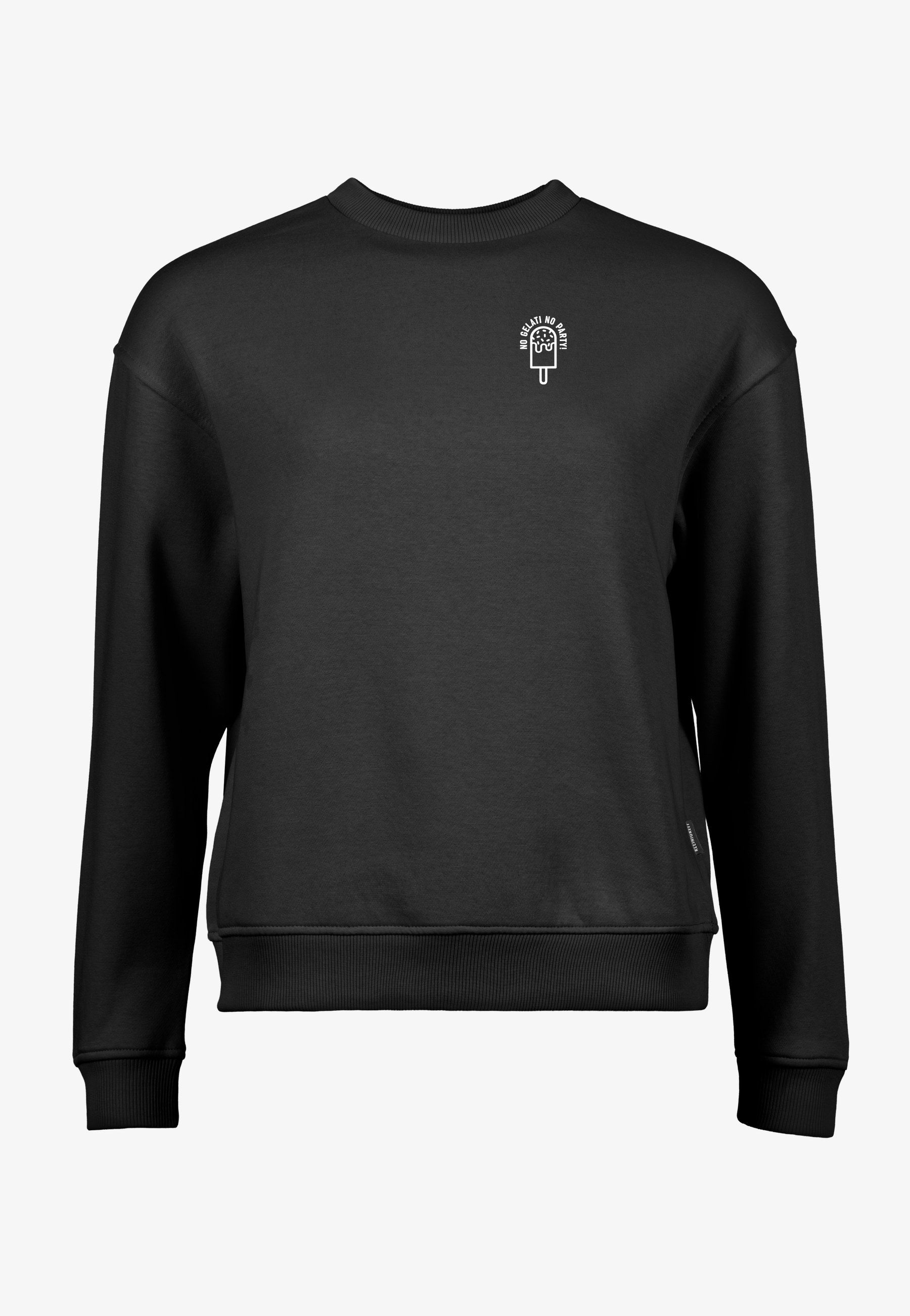 Color 020 - 0 - gcn3-020-no-gelati-no-party.jpg