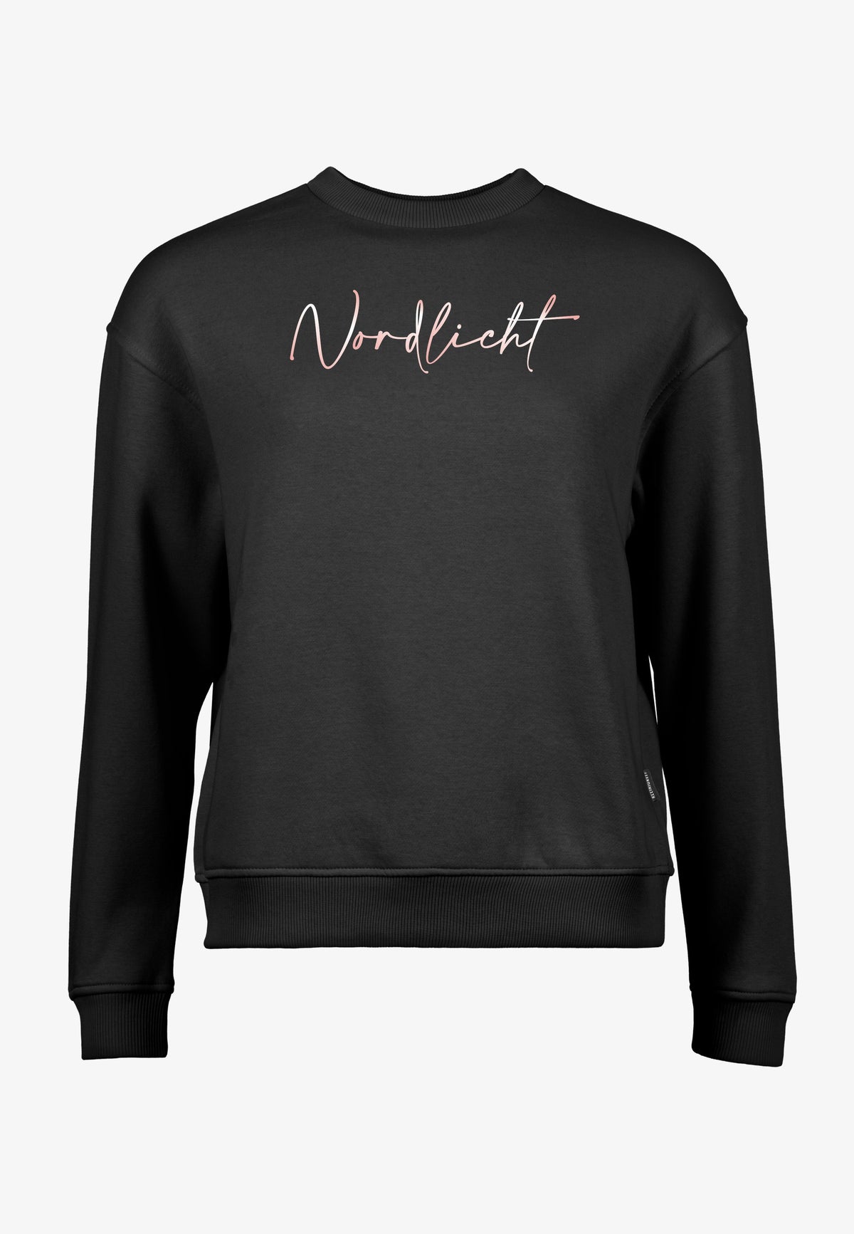 Color 020 - 0 - gcn3-020-nordlicht-writing-rosegold-effekt.jpg