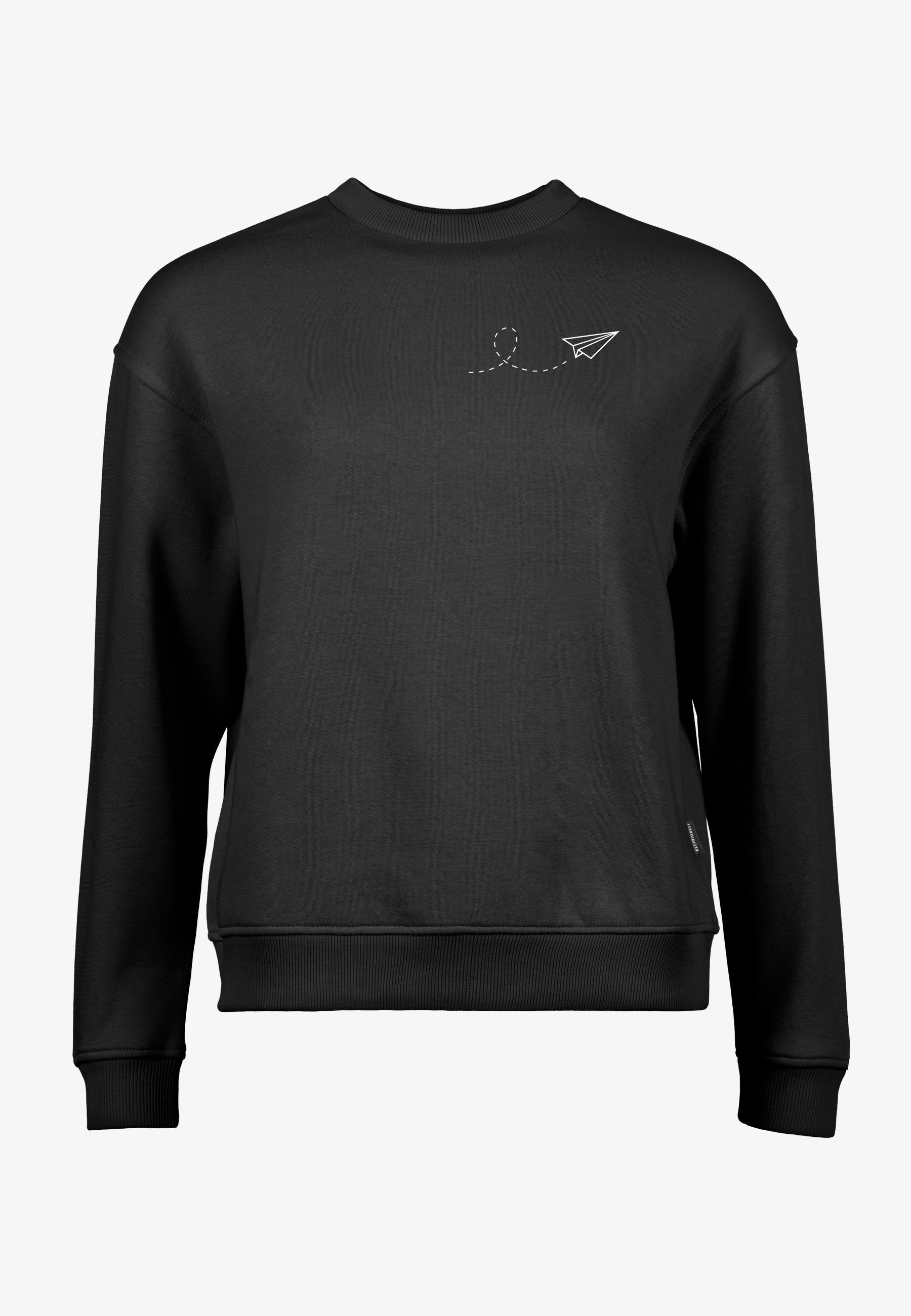 Color 020 - 0 - gcn3-020-papierflieger.jpg