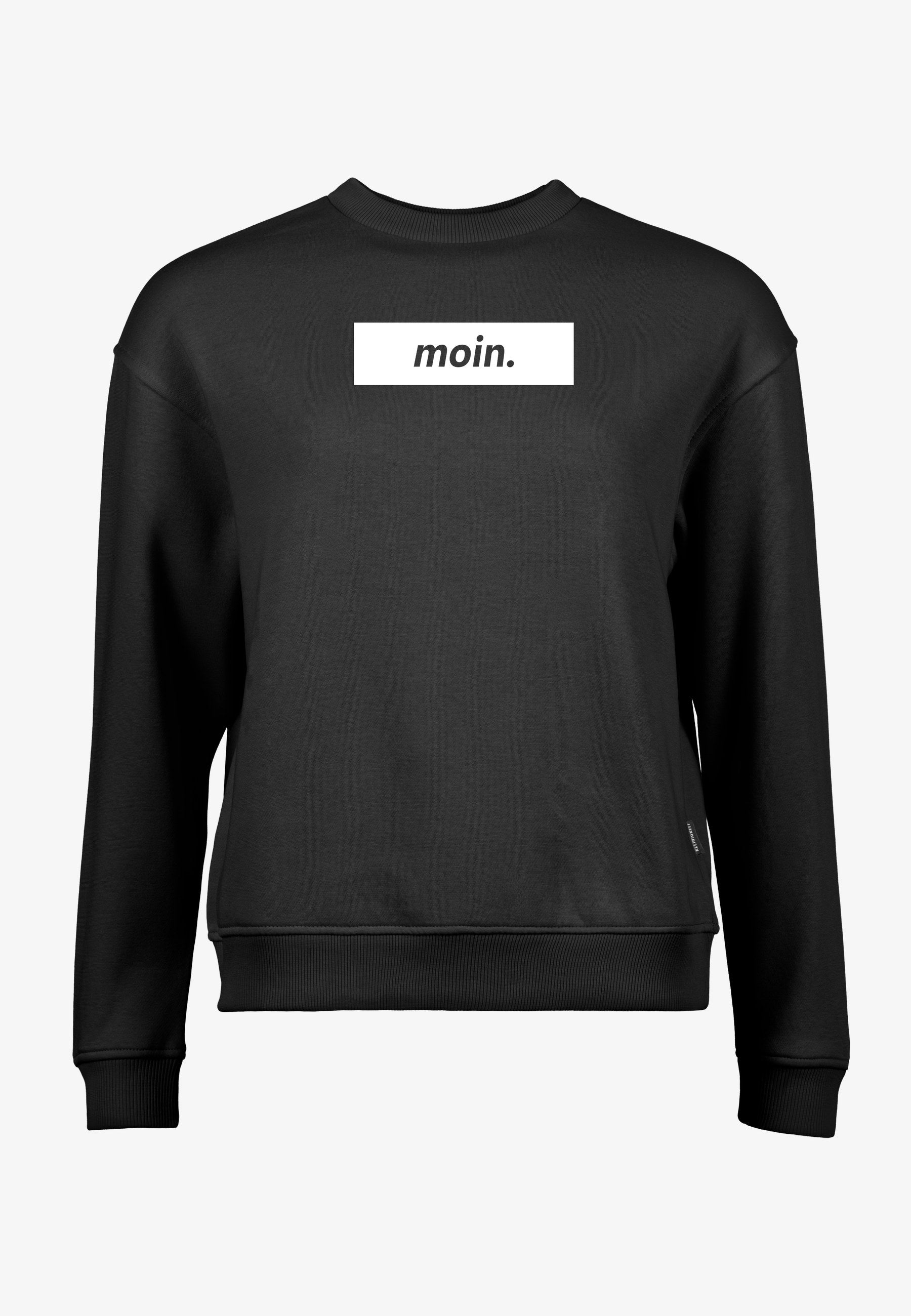 Color 020 - 0 - gcn3-020-subleme-moin.jpg