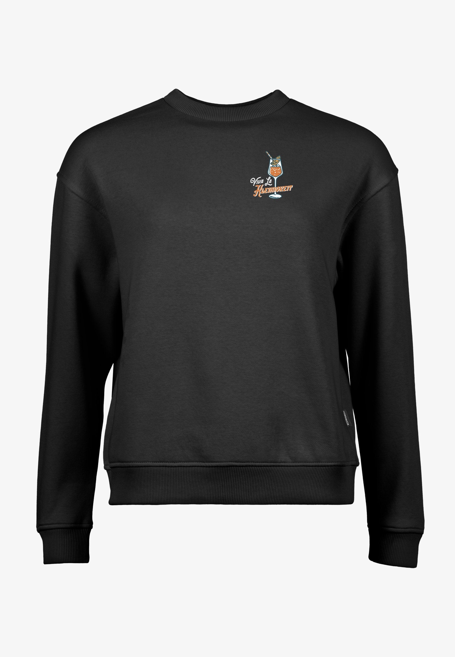 Color 020 - 0 - gcn3-020-viva-la-spritz.jpg