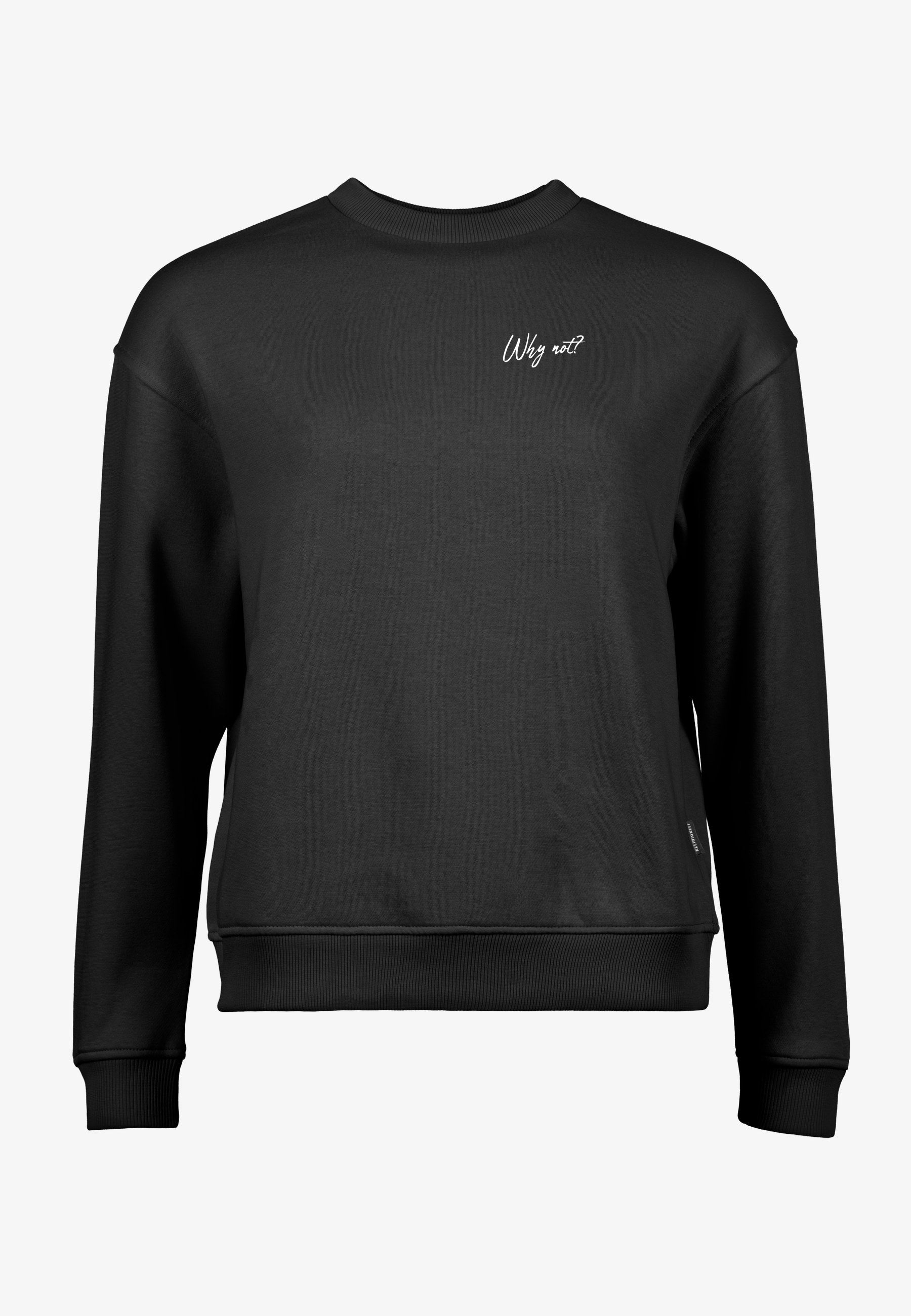 Color 020 - 0 - gcn3-020-why-not.jpg