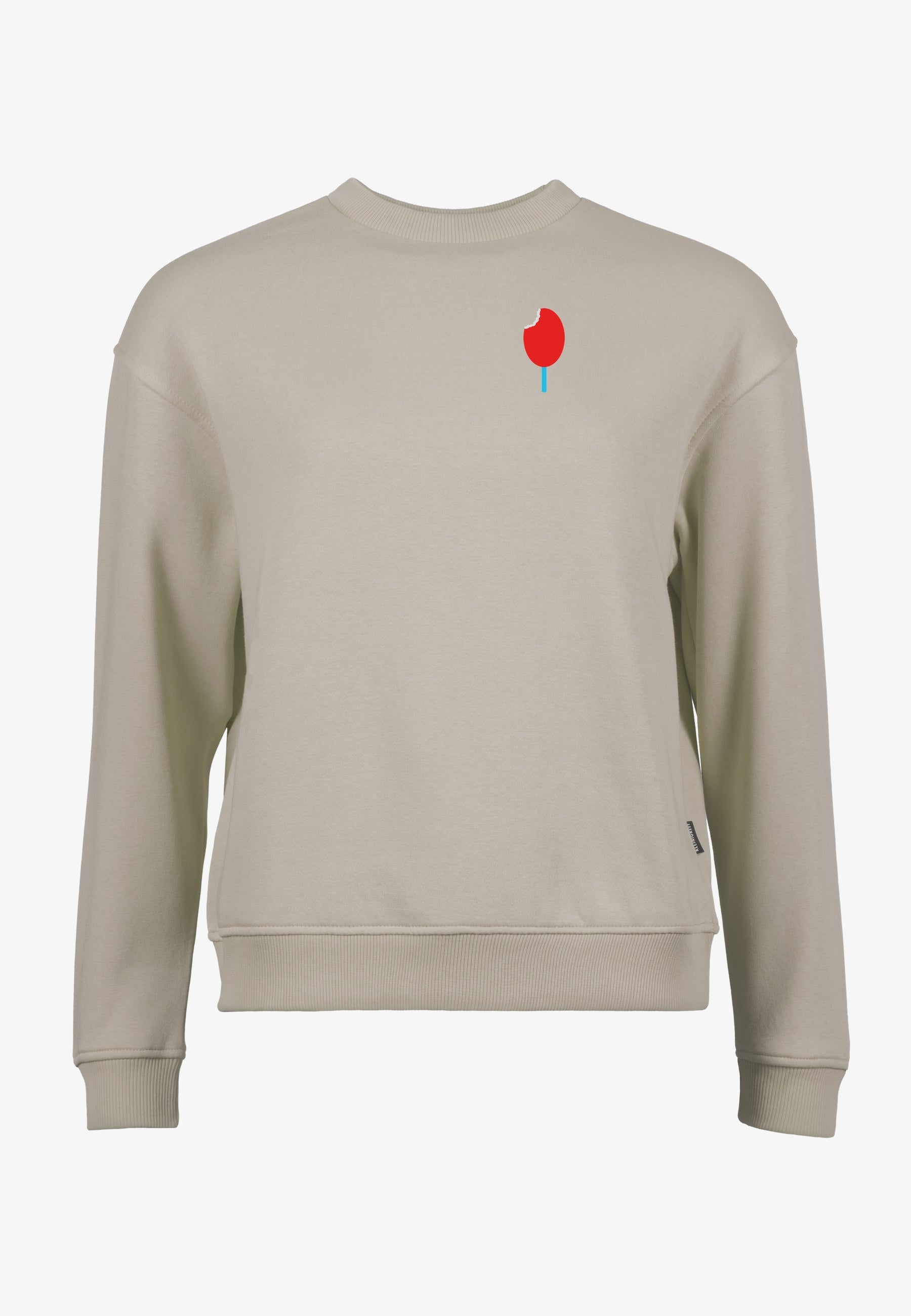 Color 040 - 0 - gcn3-040-baem-baem.jpg