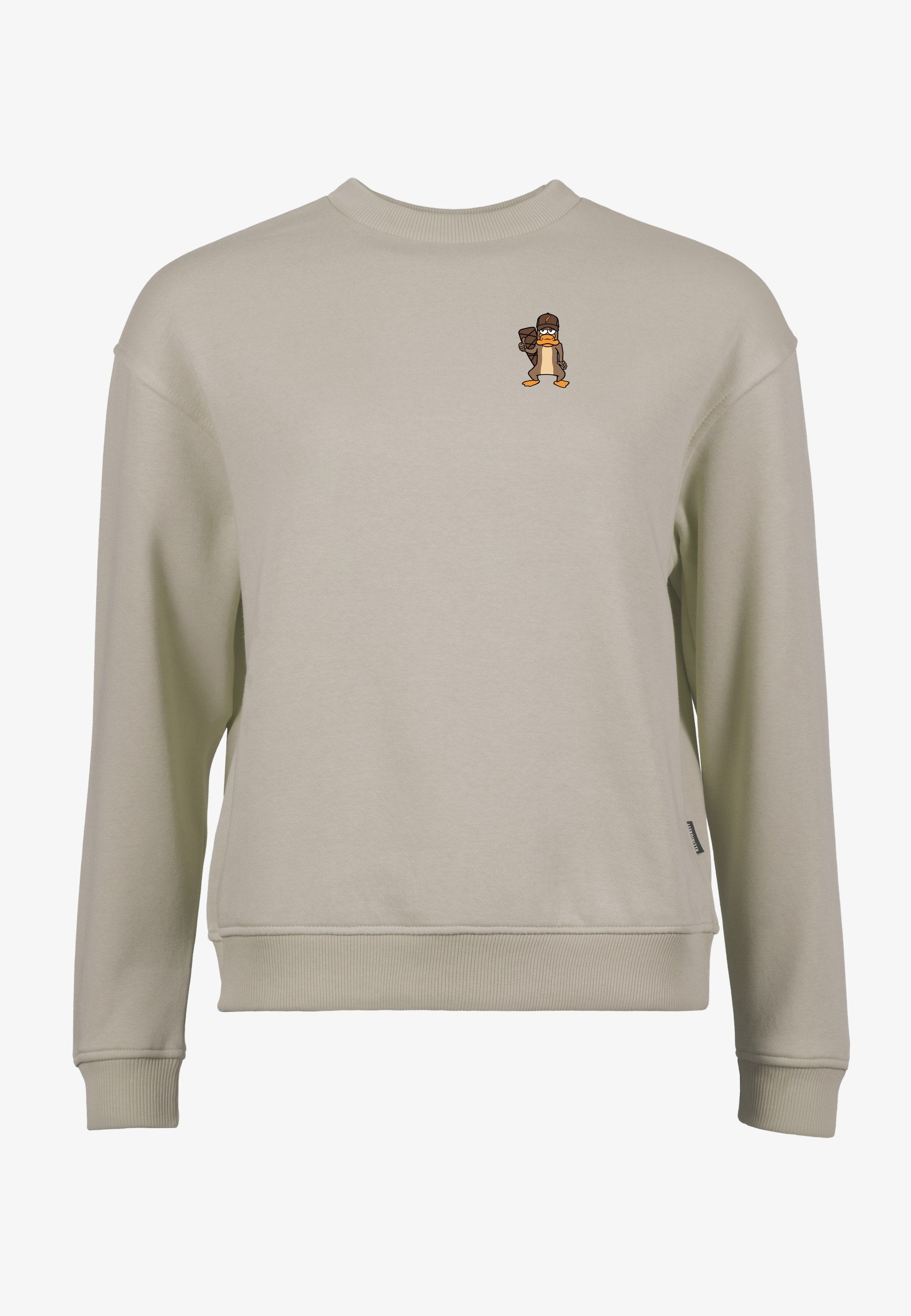 Color 040 - 0 - gcn3-040-captain-koert.jpg