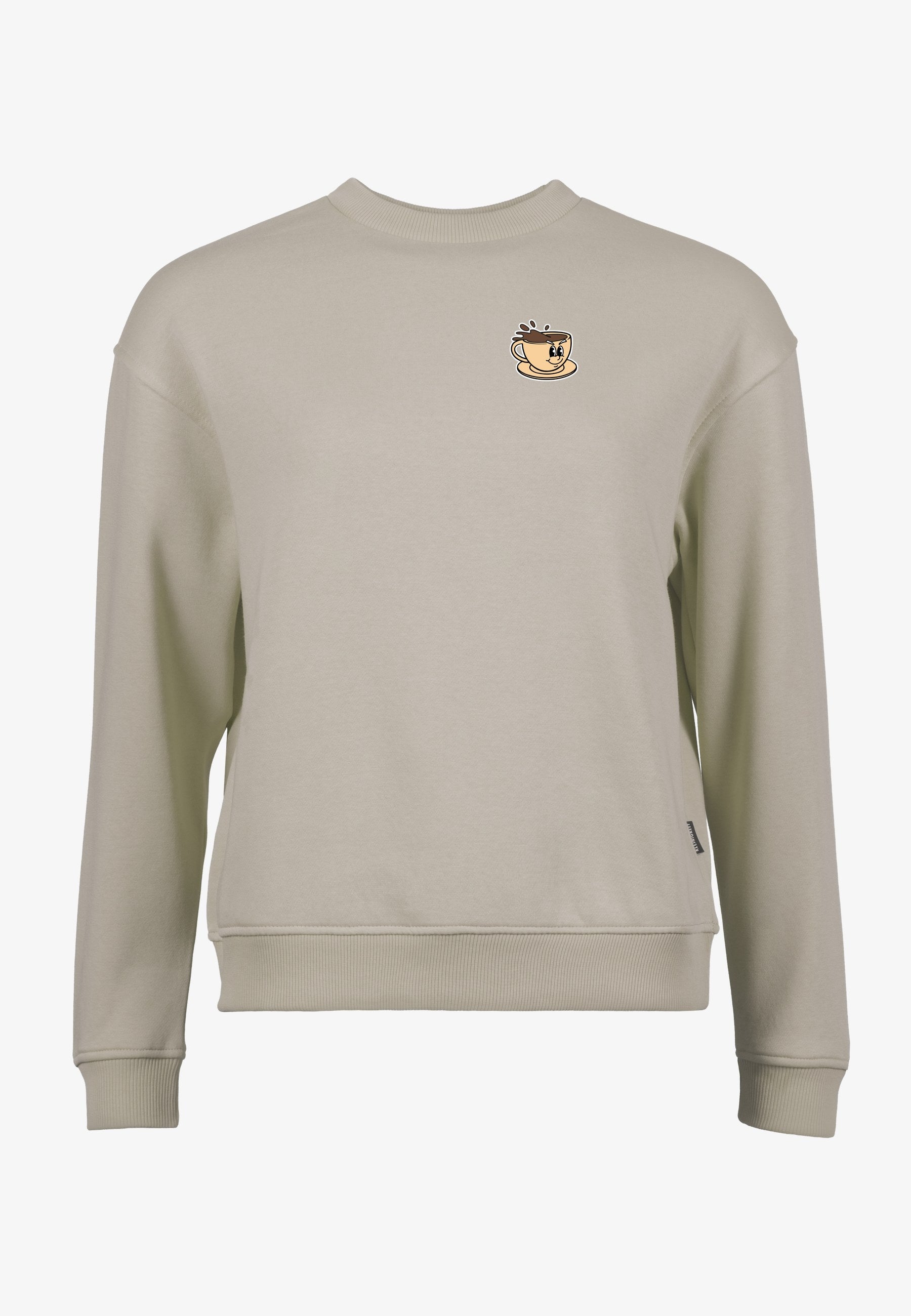 Color 040 - 0 - gcn3-040-coffee-lover.jpg