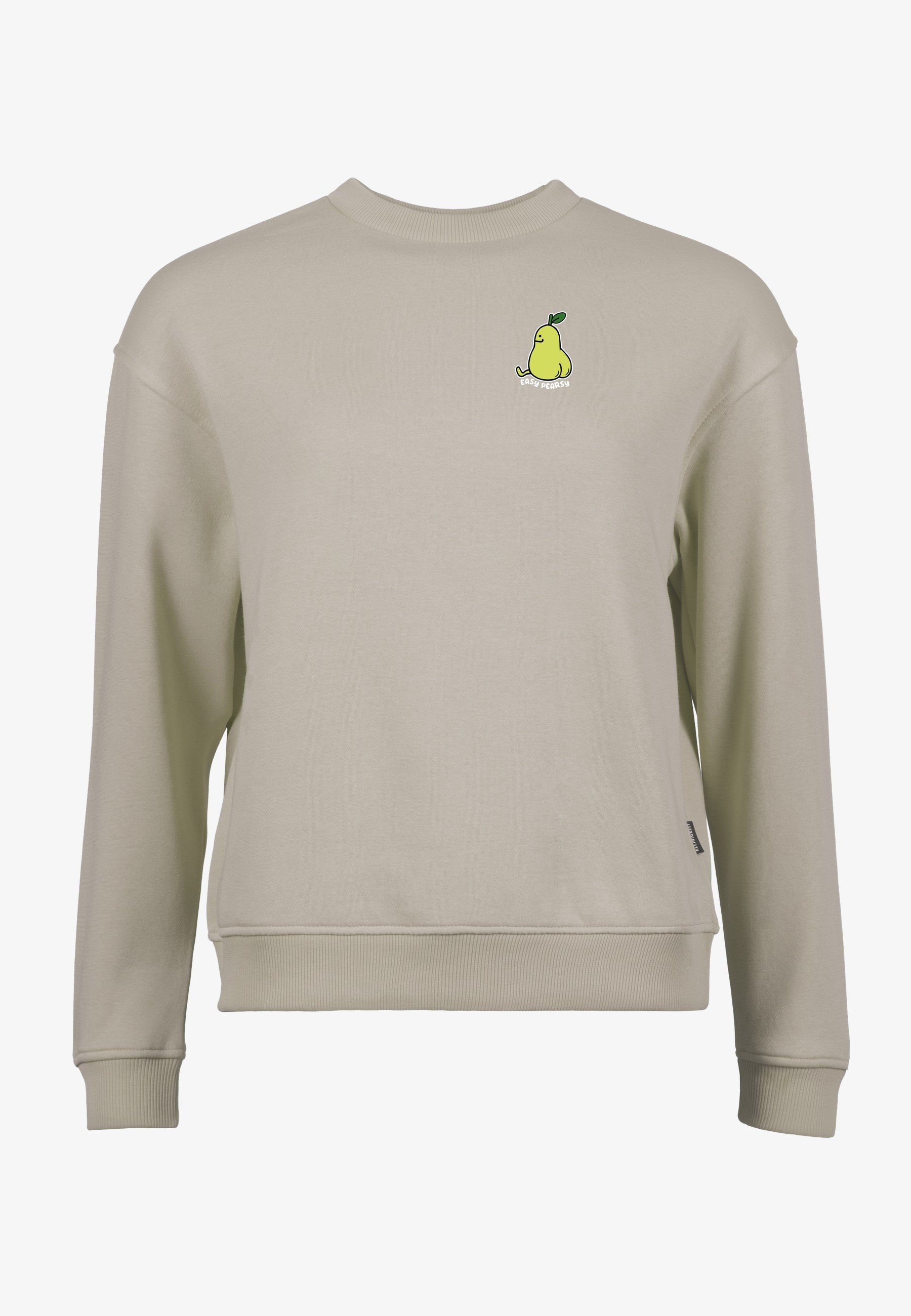 Color 040 - 0 - gcn3-040-easy-pearsy.jpg