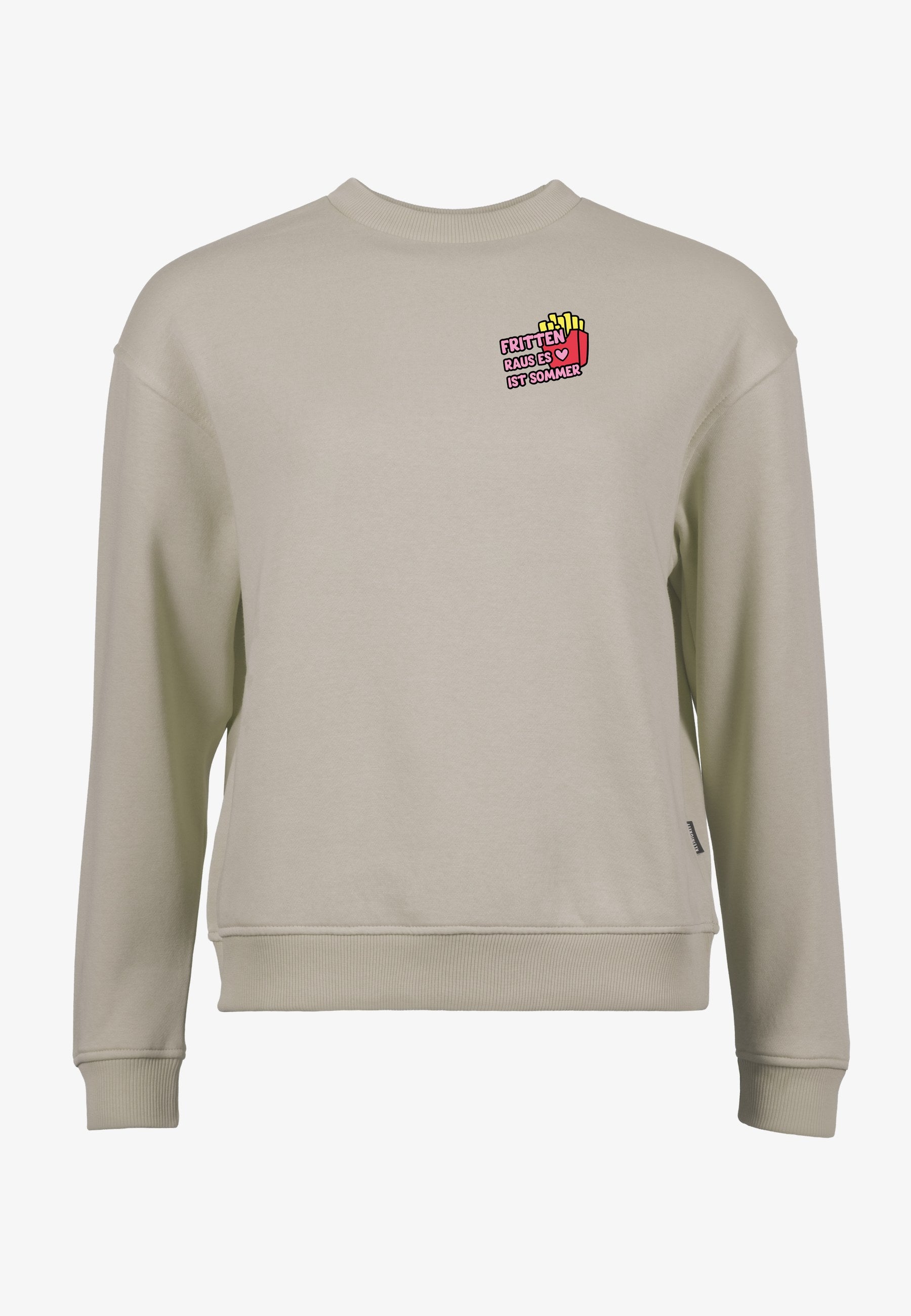 Color 040 - 0 - gcn3-040-fritten-raus.jpg