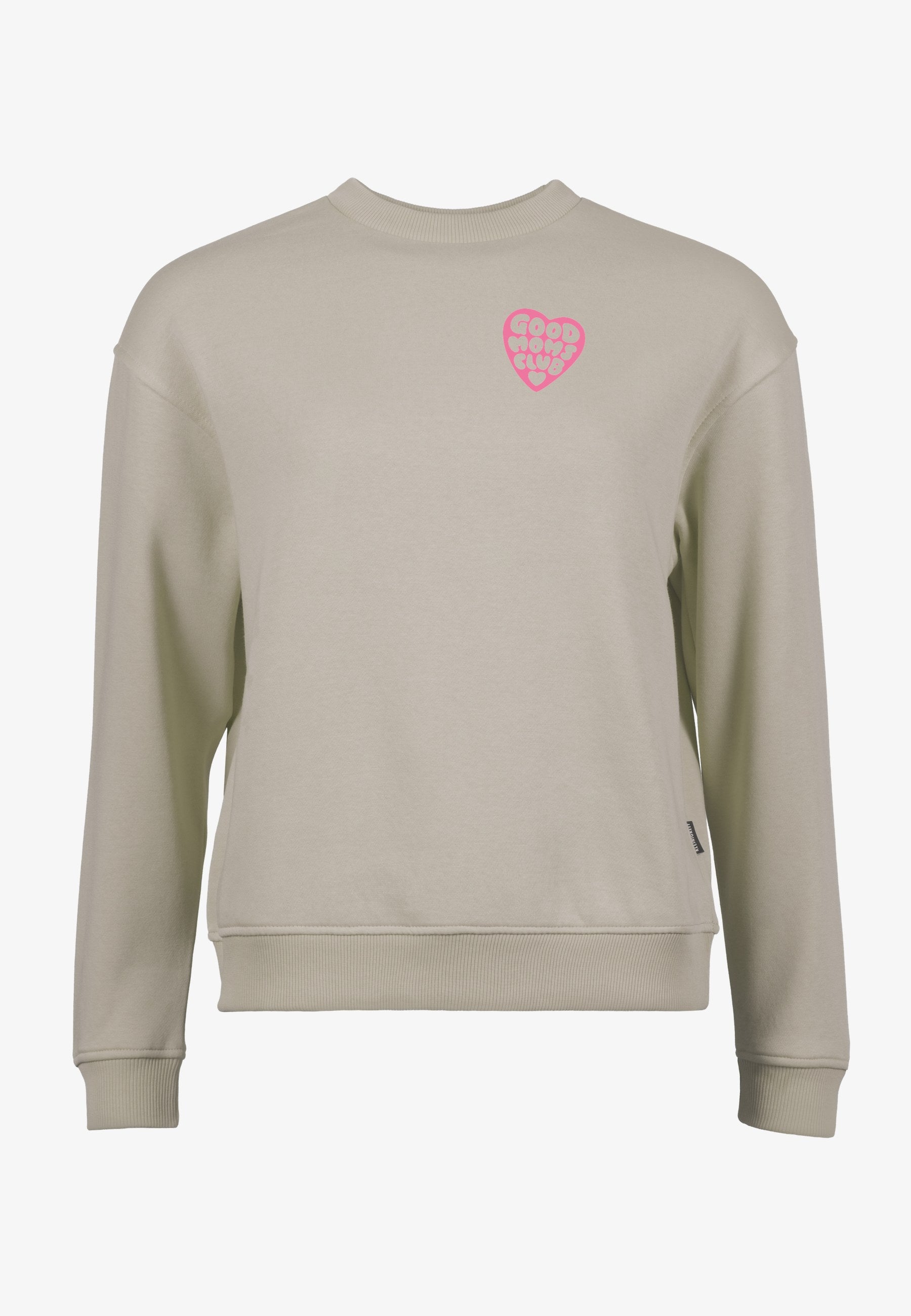 Color 040 - 0 - gcn3-040-good-moms-club.jpg