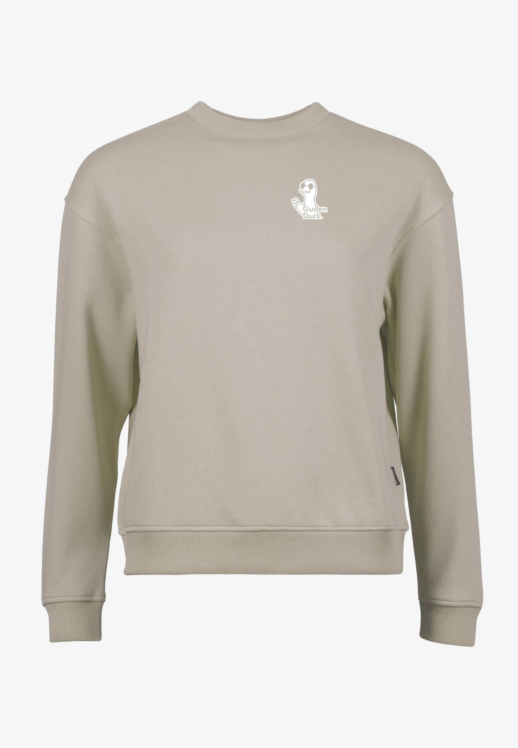 Color 040 - 0 - gcn3-040-guden-duck.jpg