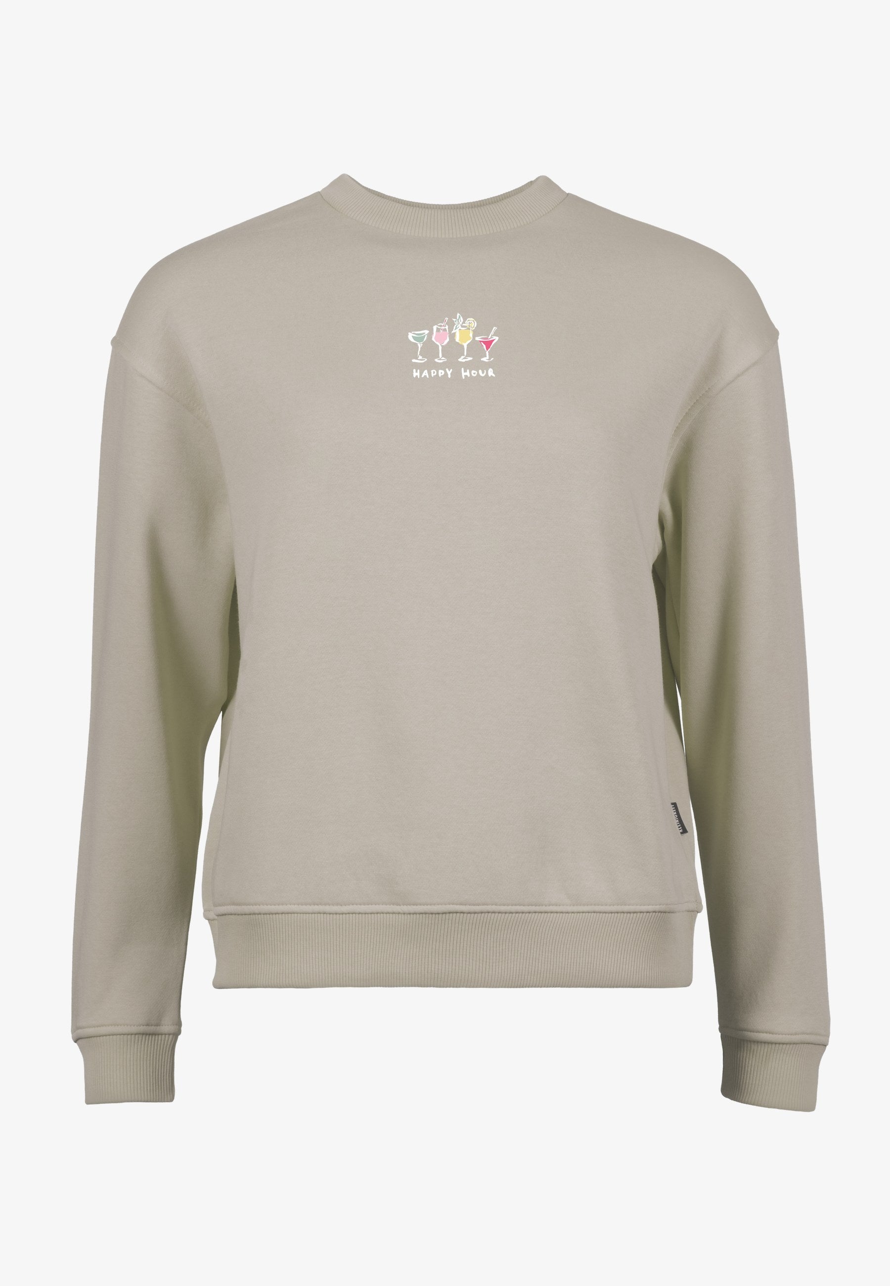 Color 040 - 0 - gcn3-040-happy-hour.jpg