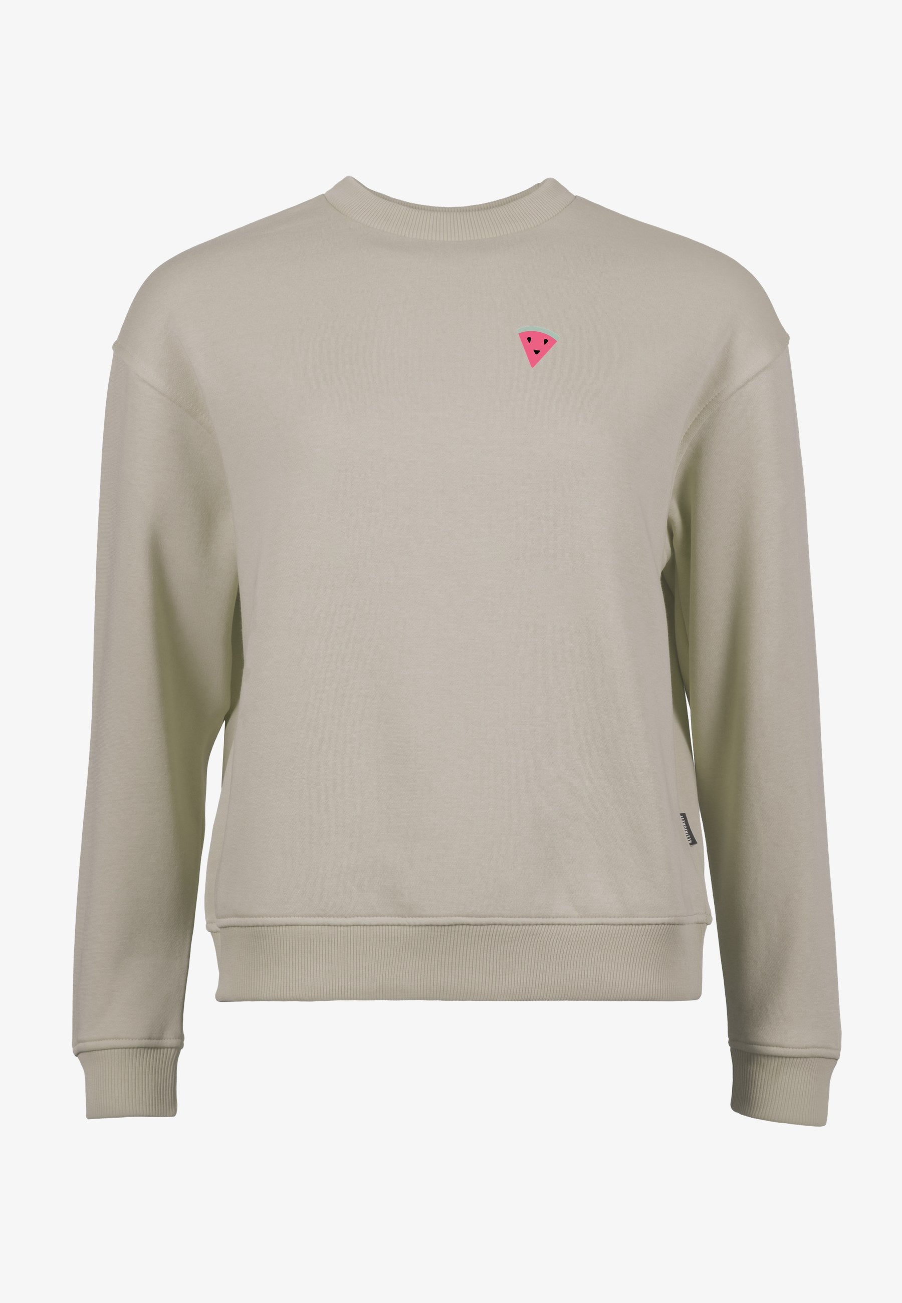 Color 040 - 0 - gcn3-040-happy-melon.jpg