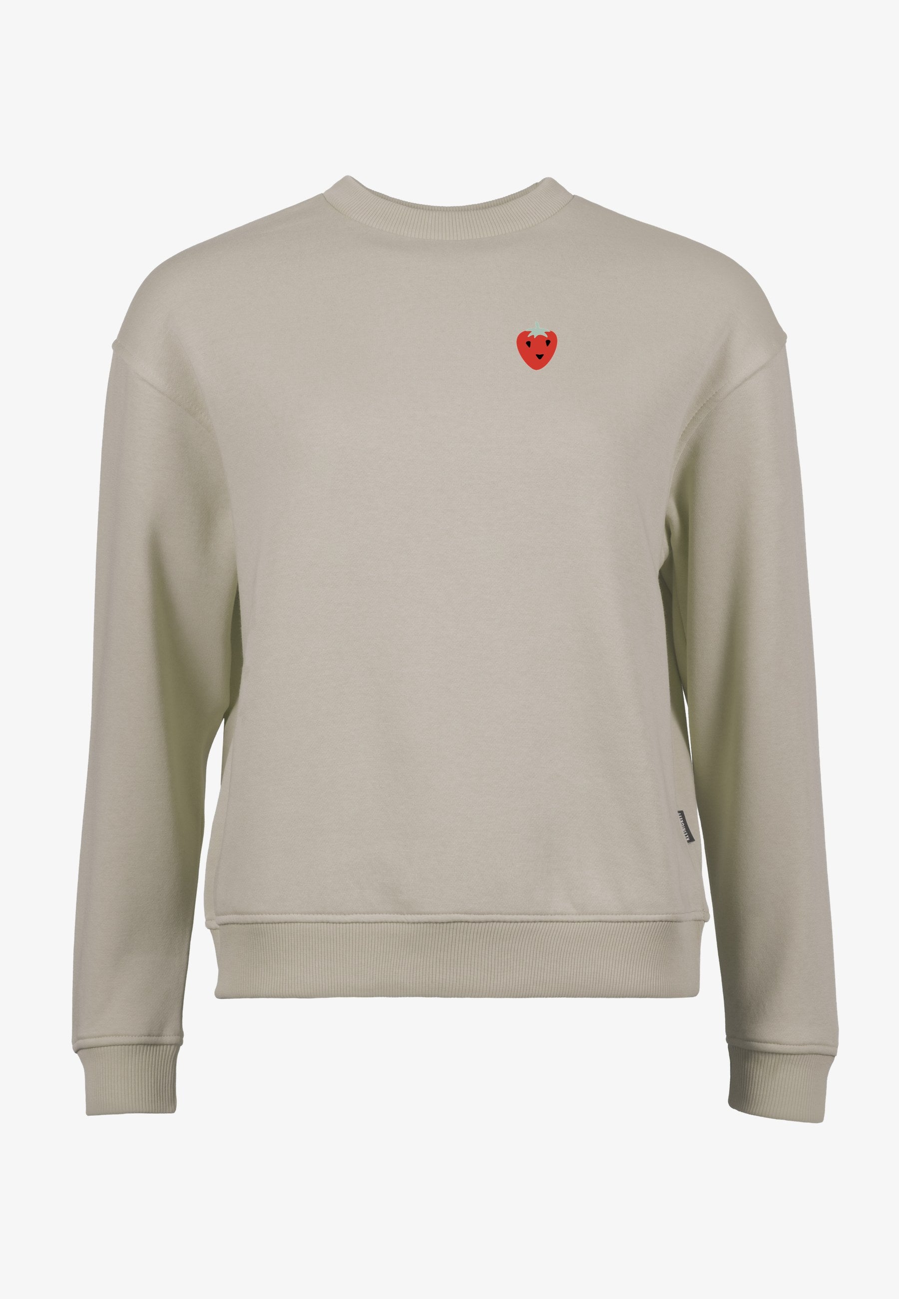 Color 040 - 0 - gcn3-040-happy-strawberry.jpg