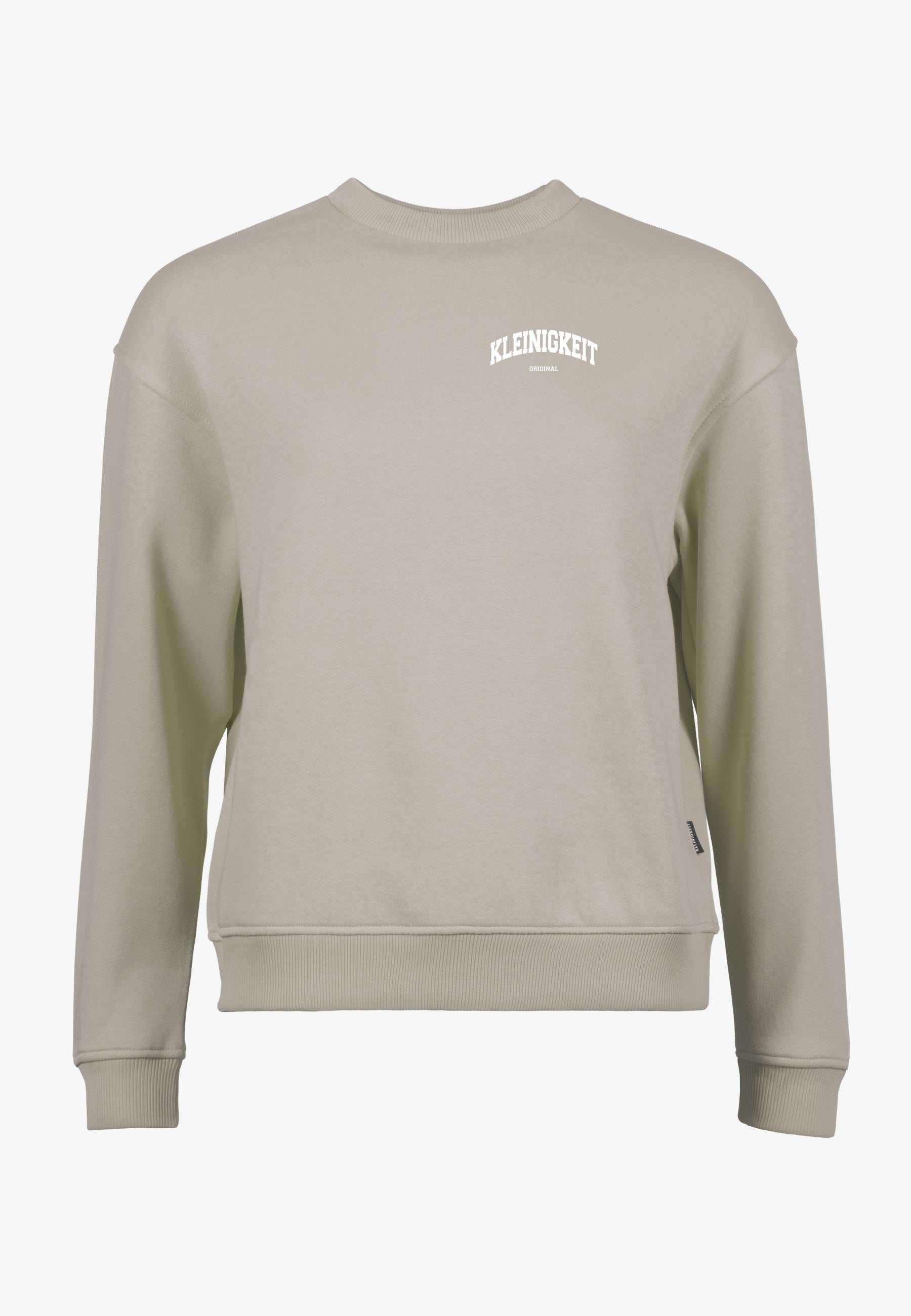 Color 040 - 0 - gcn3-040-kk-college-mono.jpg