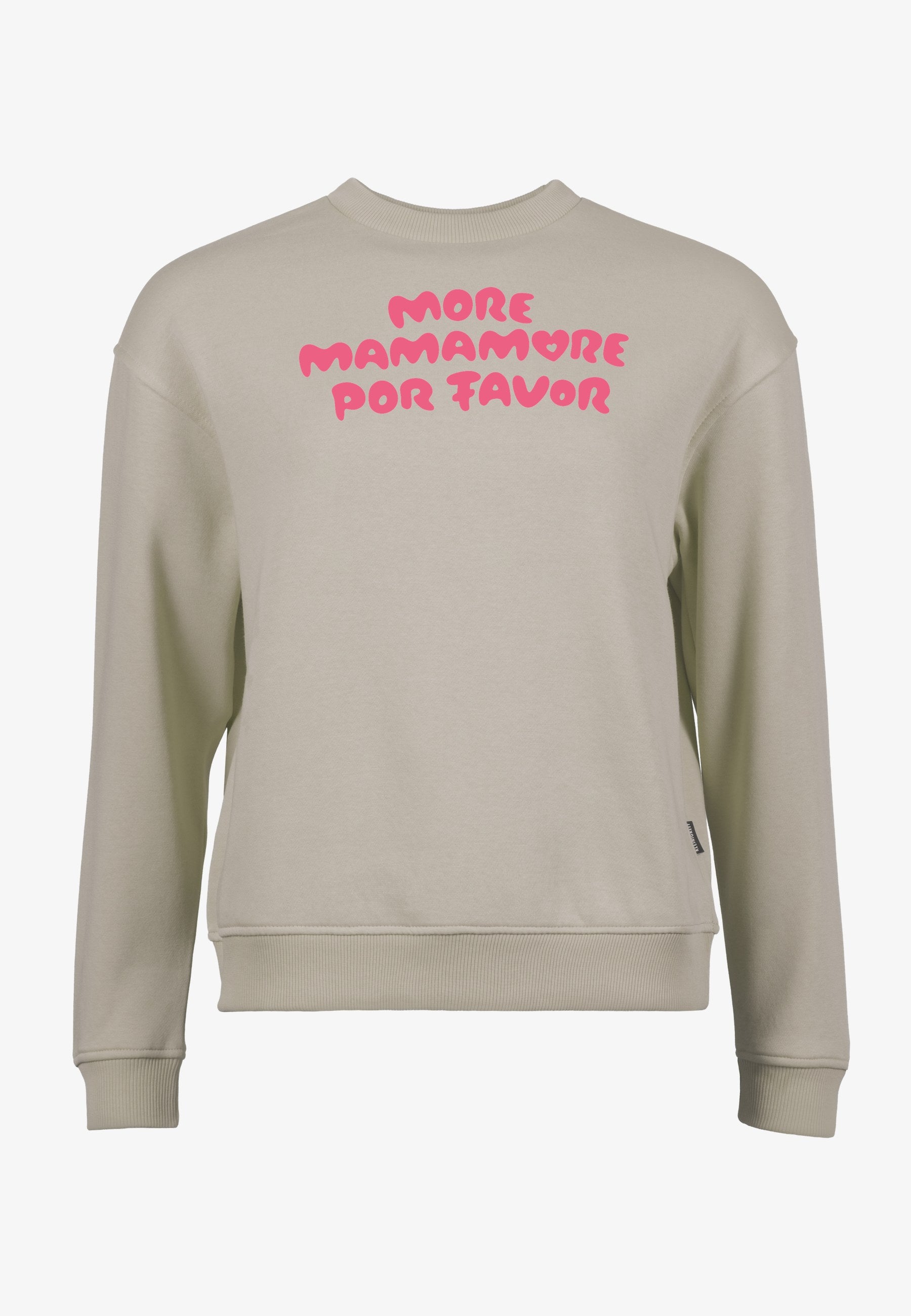 Color 040 - 0 - gcn3-040-more-mamamore.jpg