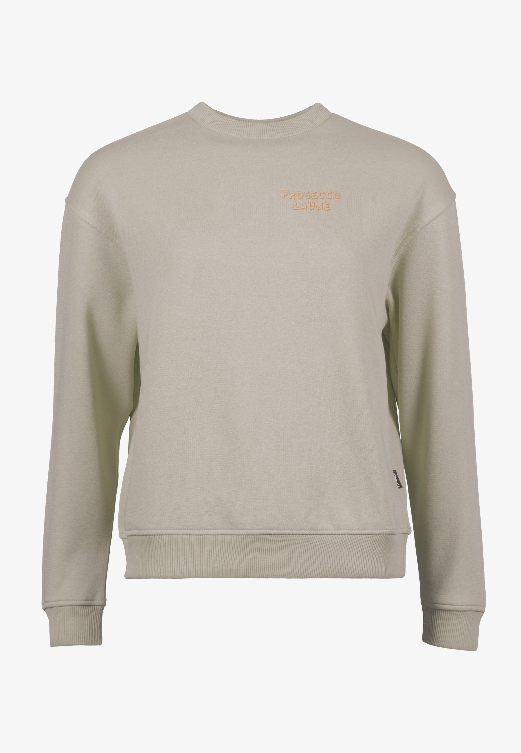 Color 040 - 0 - gcn3-040-prosecco-laune-rosegold.jpg