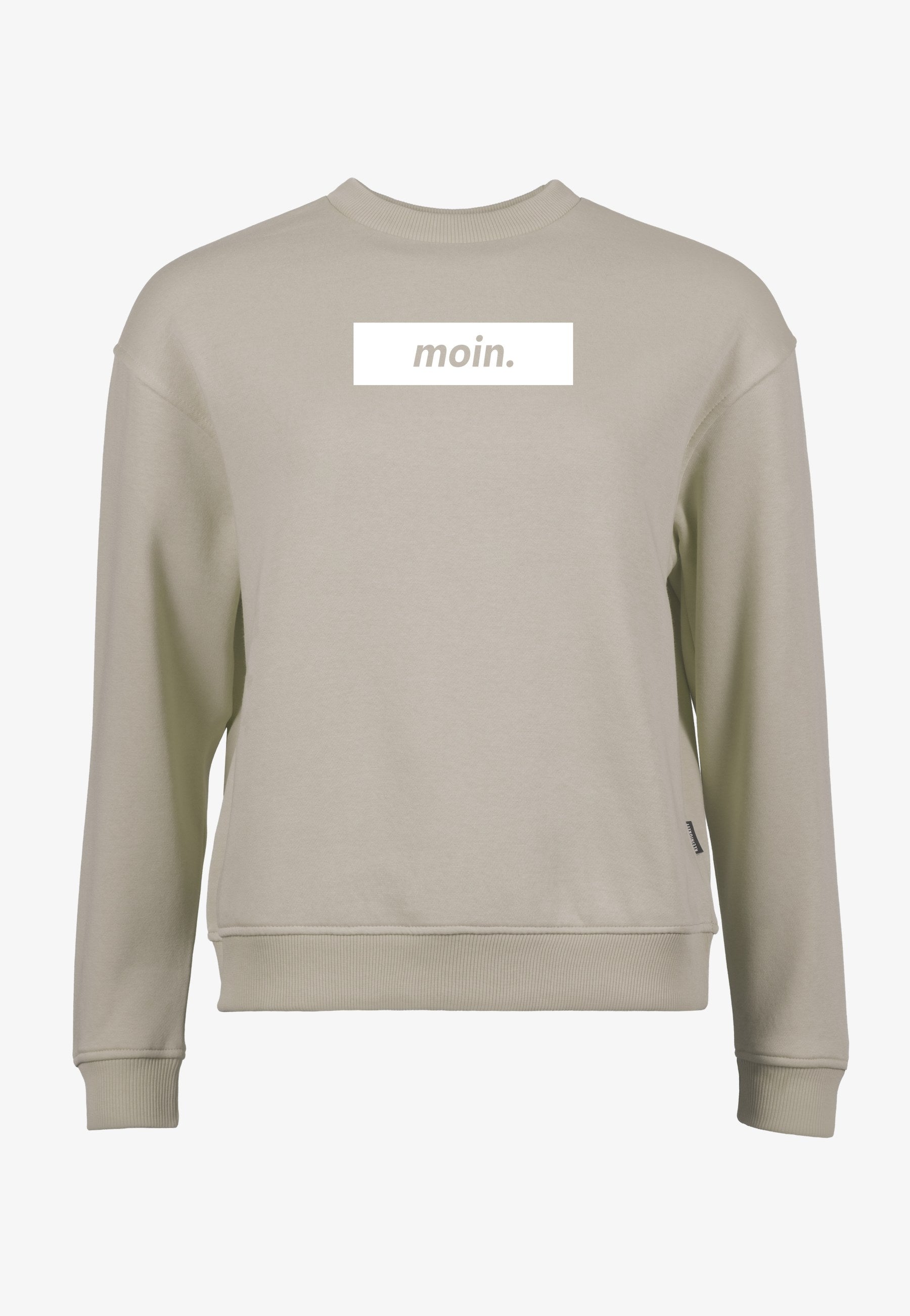 Color 040 - 0 - gcn3-040-subleme-moin.jpg