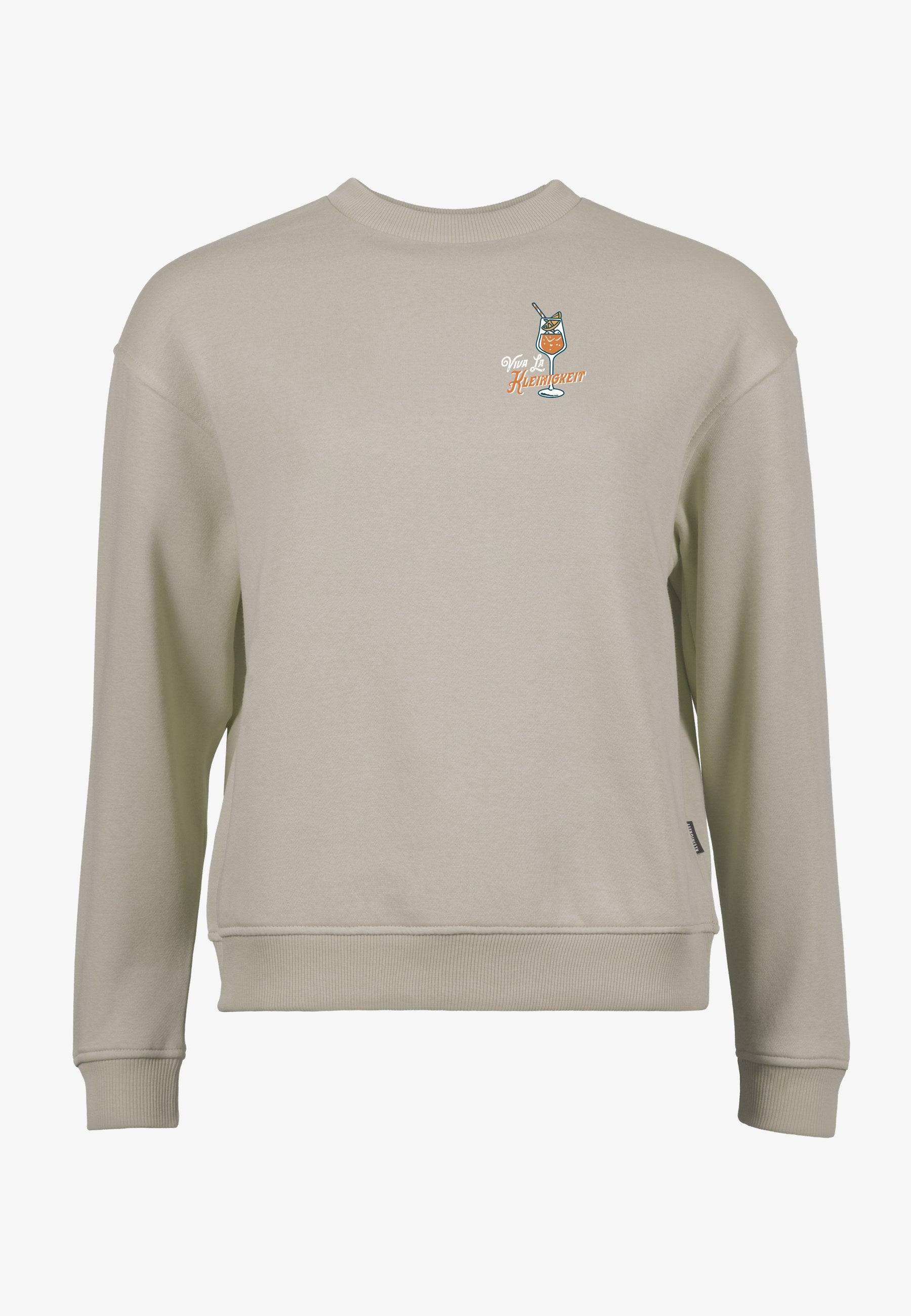 Color 040 - 0 - gcn3-040-viva-la-spritz.jpg