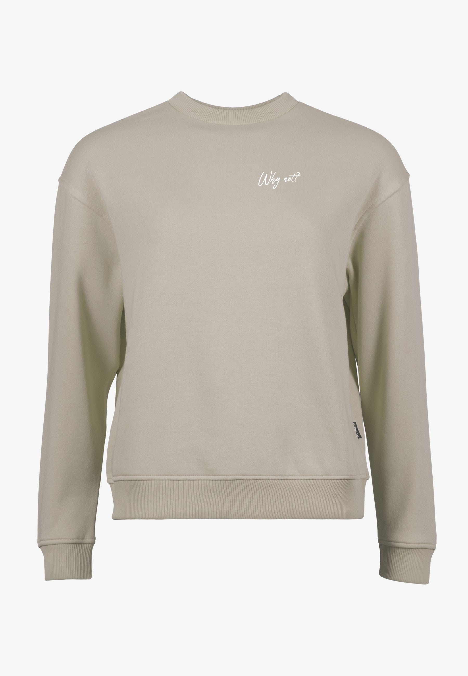 Color 040 - 0 - gcn3-040-why-not.jpg