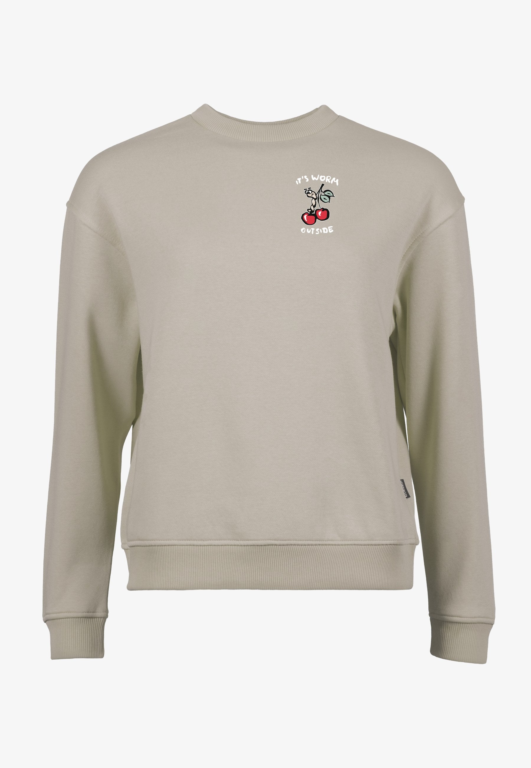 Color 040 - 0 - gcn3-040-worm-outside.jpg