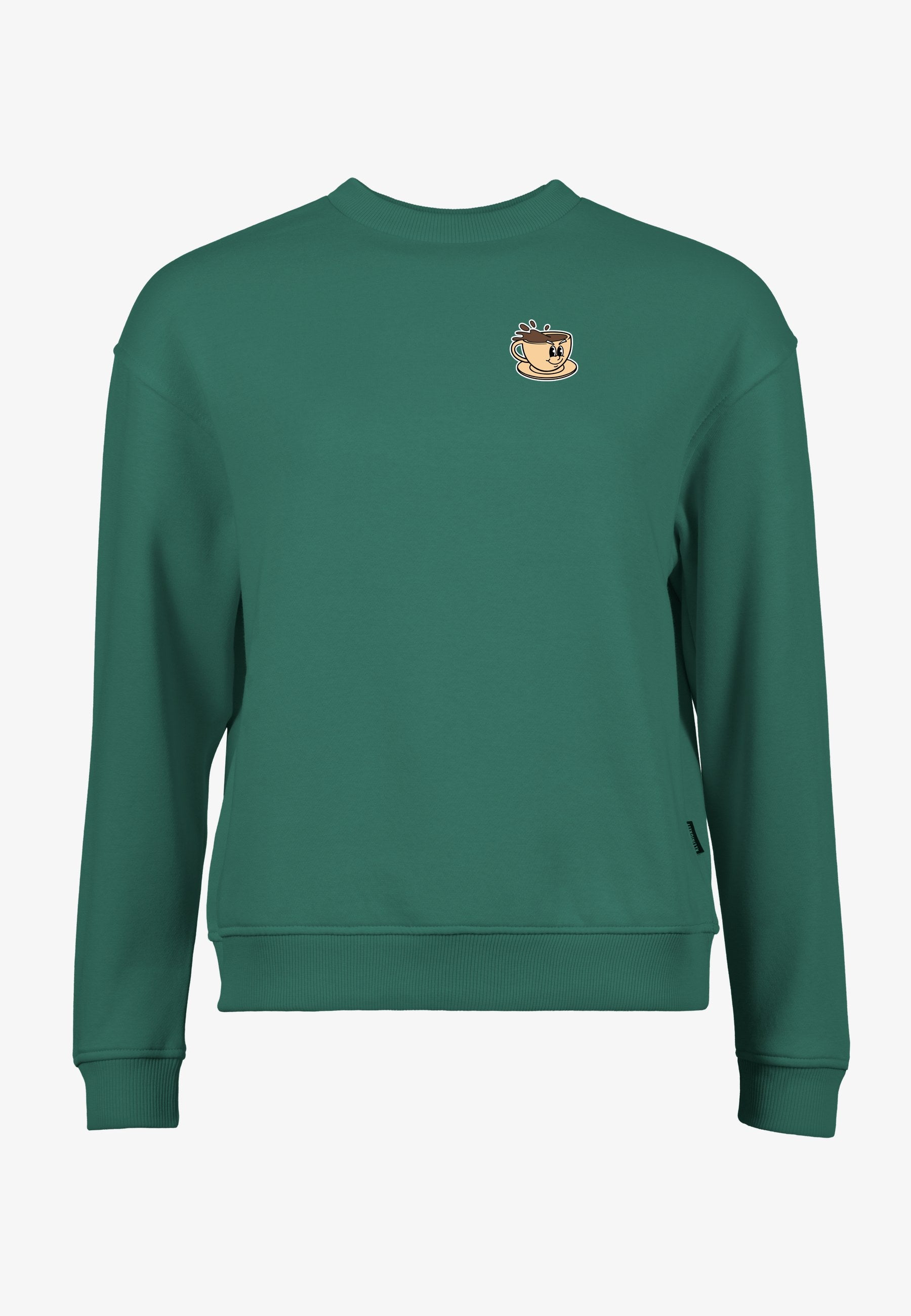 Color 041 - 0 - gcn3-041-coffee-lover.jpg