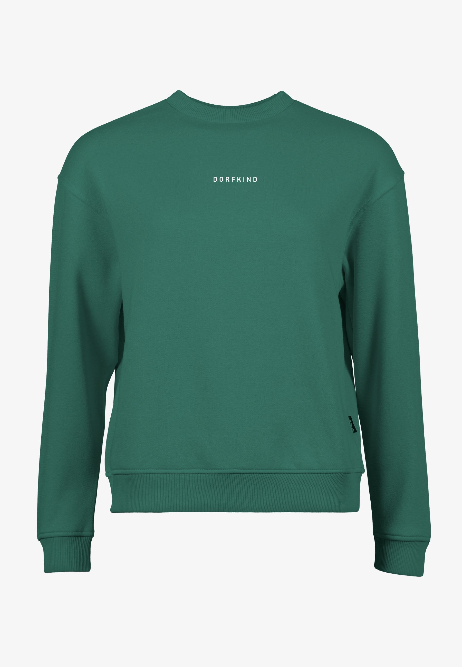 Color 041 - 0 - gcn3-041-dorfkindmitte.jpg