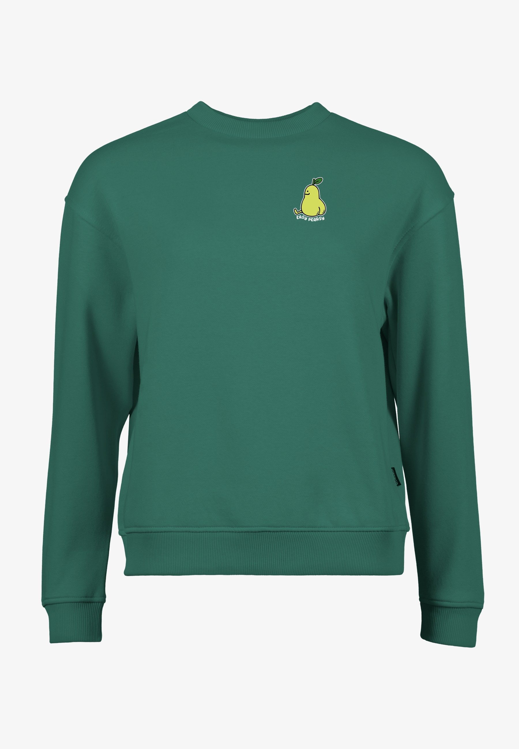 Color 041 - 0 - gcn3-041-easy-pearsy.jpg