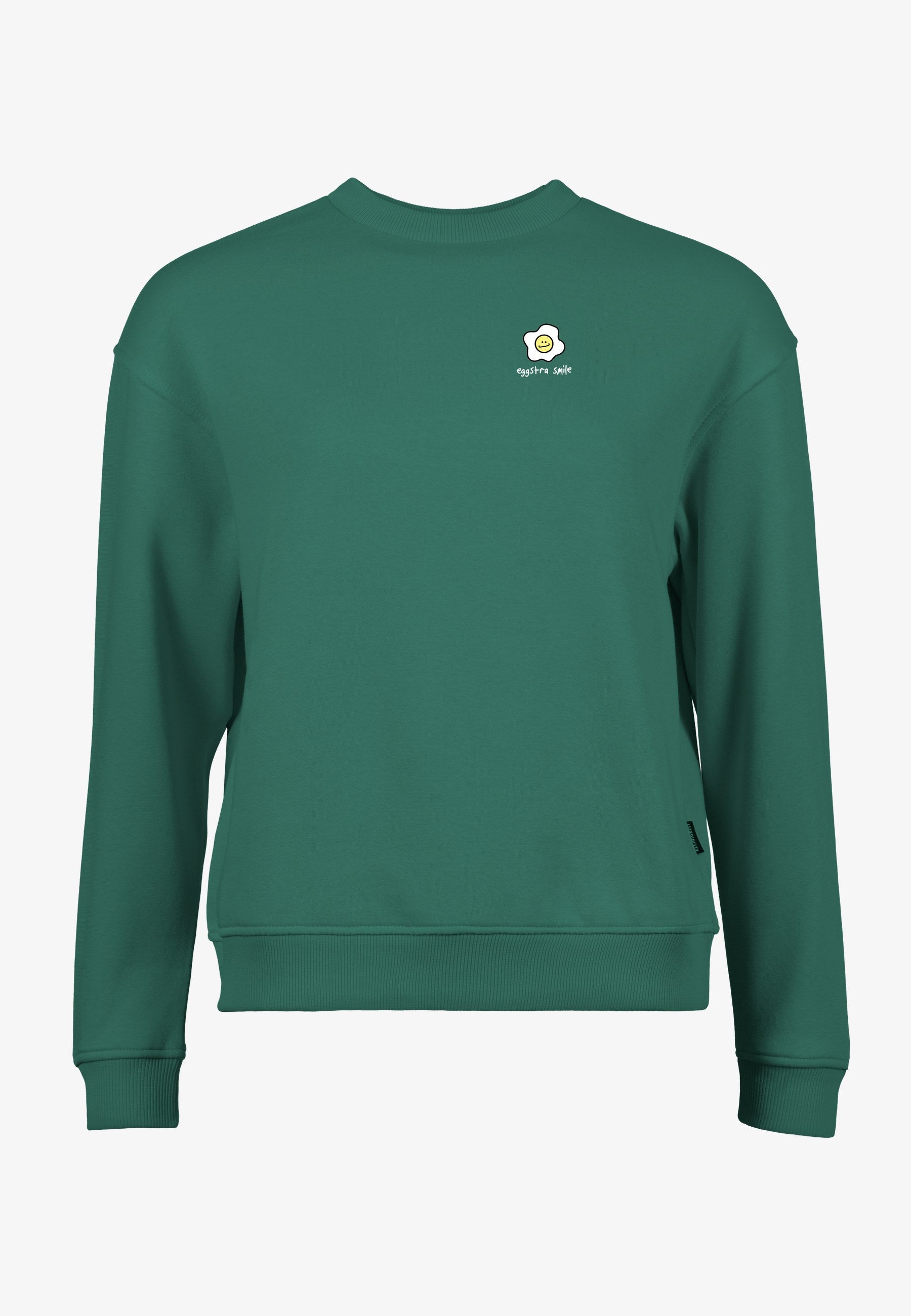 Color 041 - 0 - gcn3-041-eggstra-smile.jpg