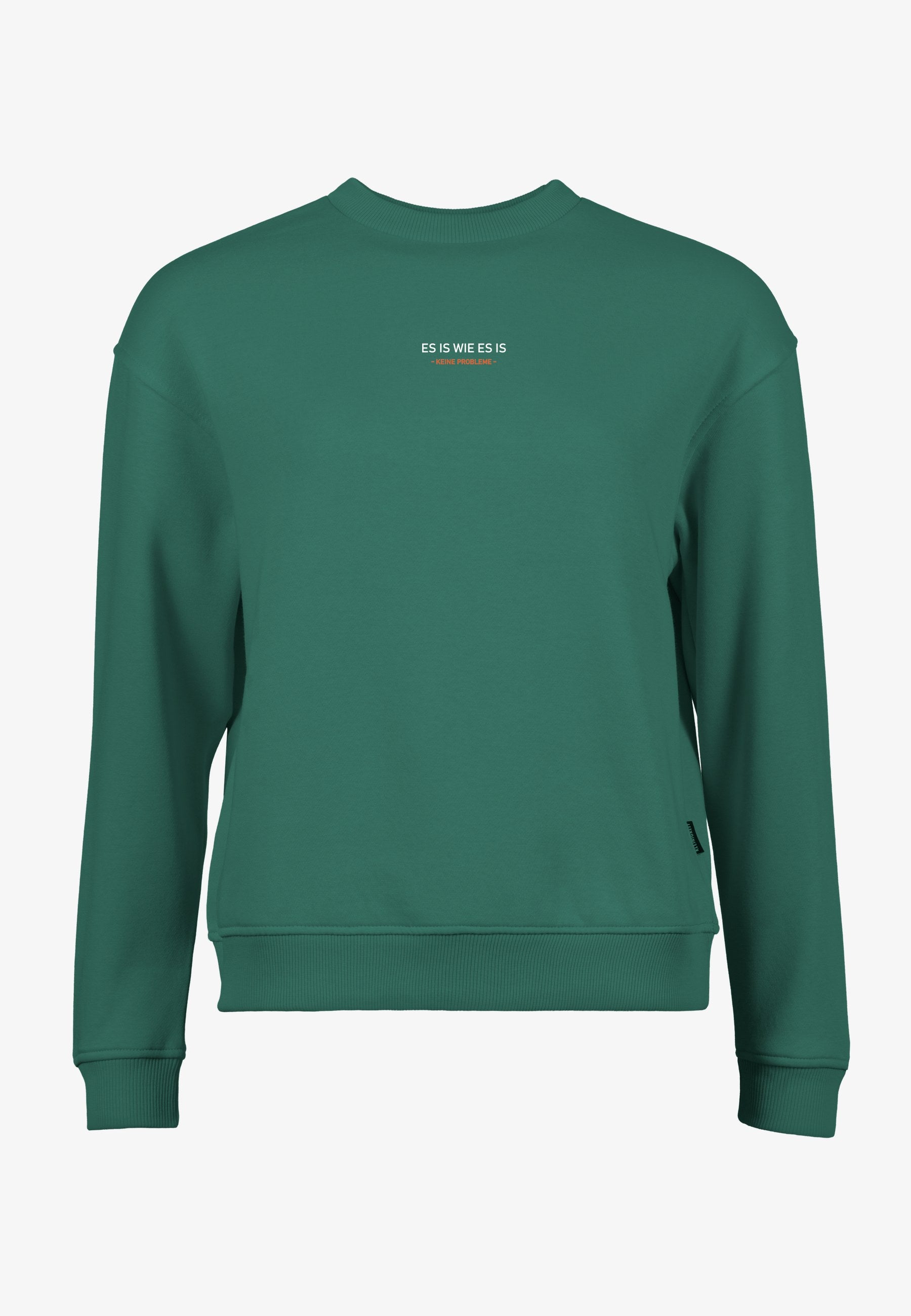 Color 041 - 0 - gcn3-041-es-is-wie-es-is.jpg