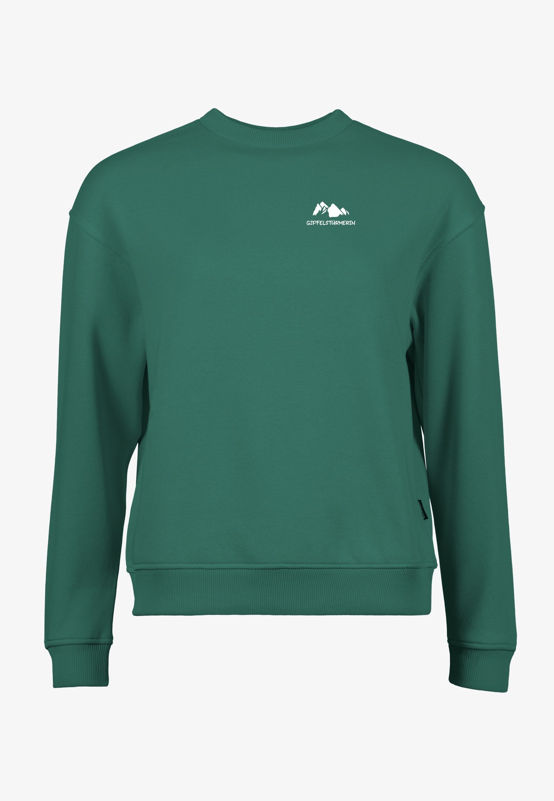 Color 041 - 0 - gcn3-041-gipfelstuermerin.jpg