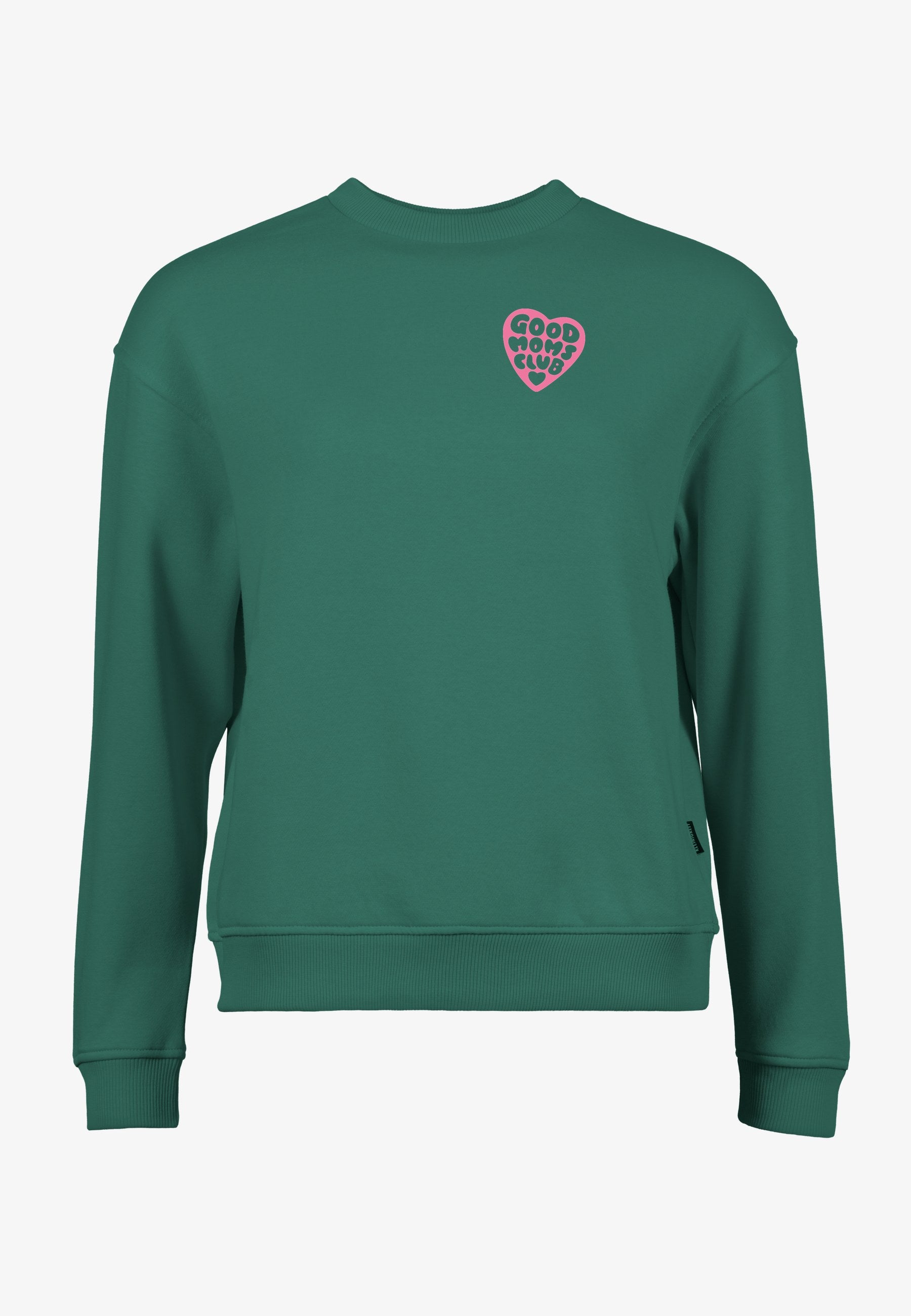 Color 041 - 0 - gcn3-041-good-moms-club.jpg