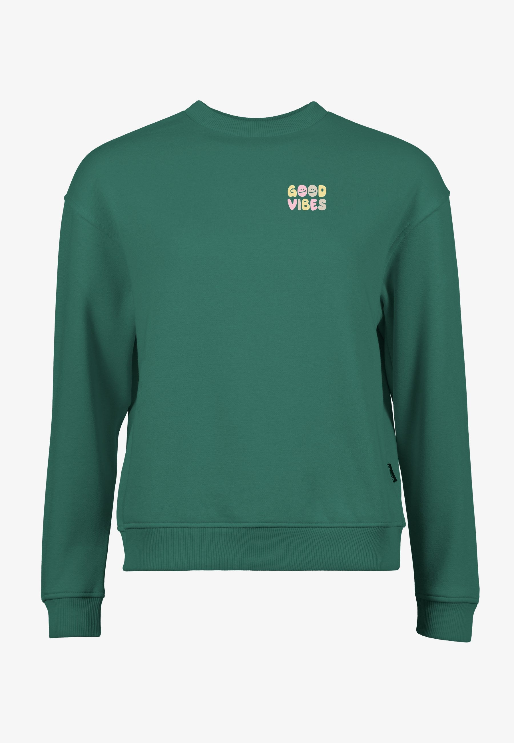 Color 041 - 0 - gcn3-041-good-vibes.jpg