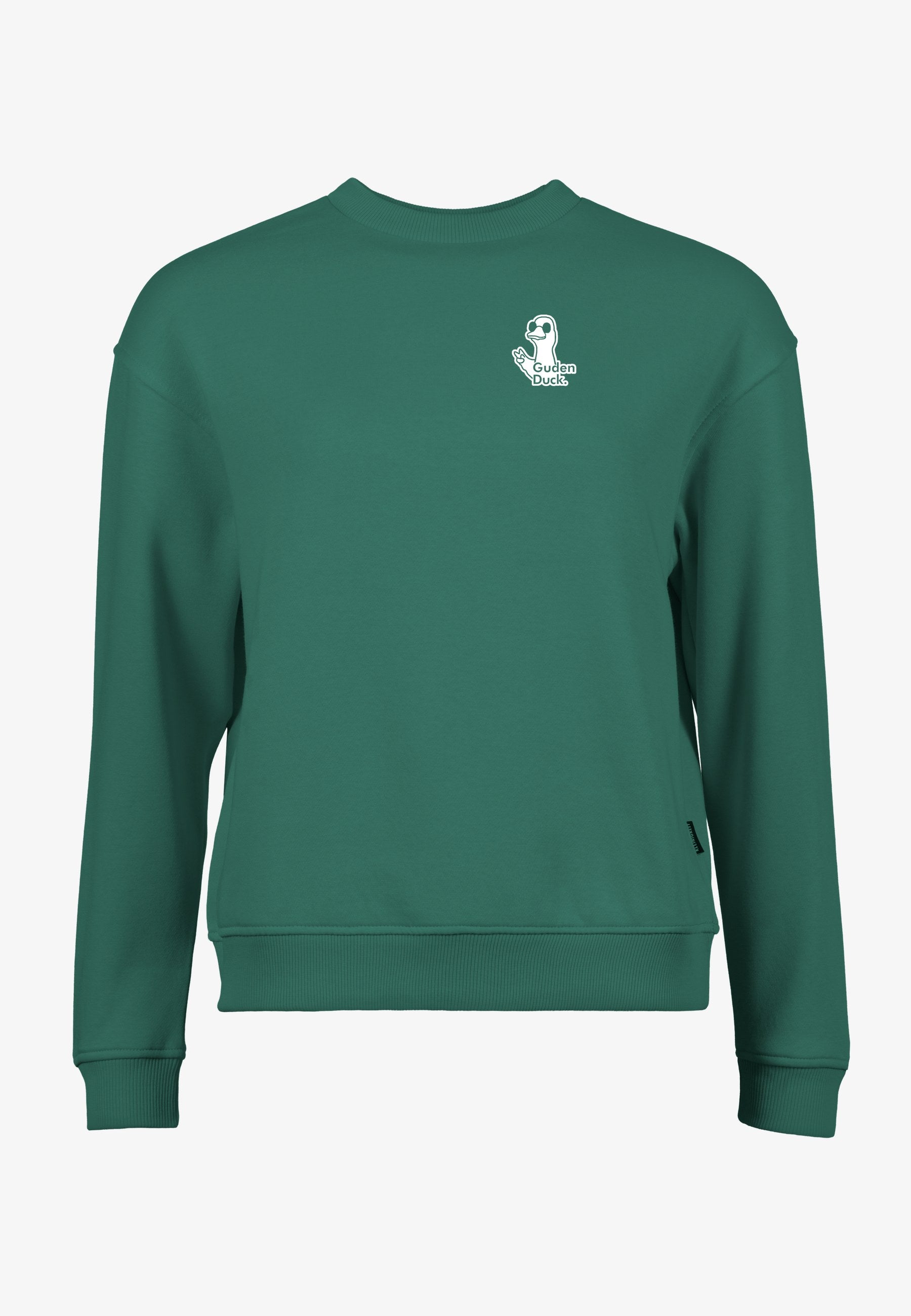 Color 041 - 0 - gcn3-041-guden-duck.jpg