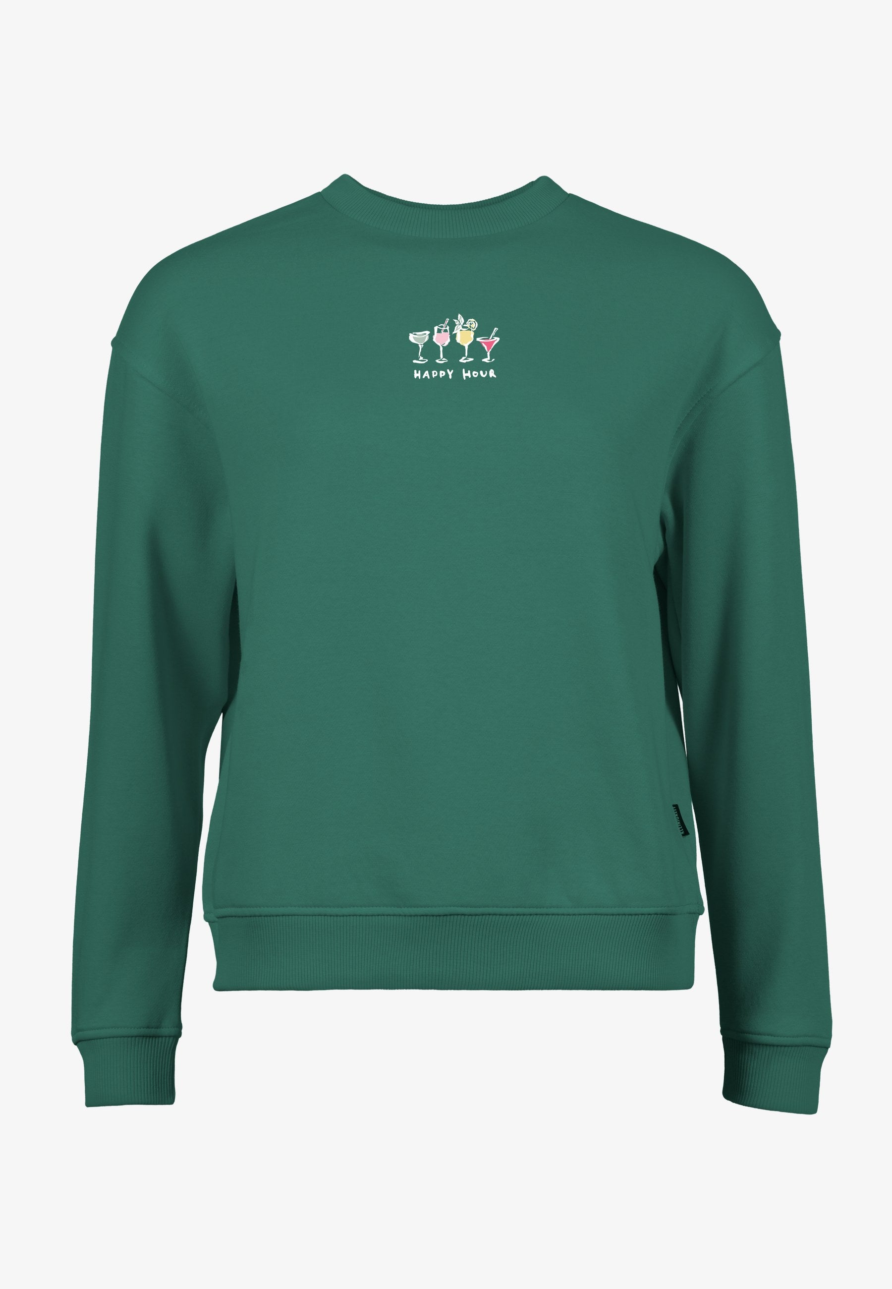 Color 041 - 0 - gcn3-041-happy-hour.jpg