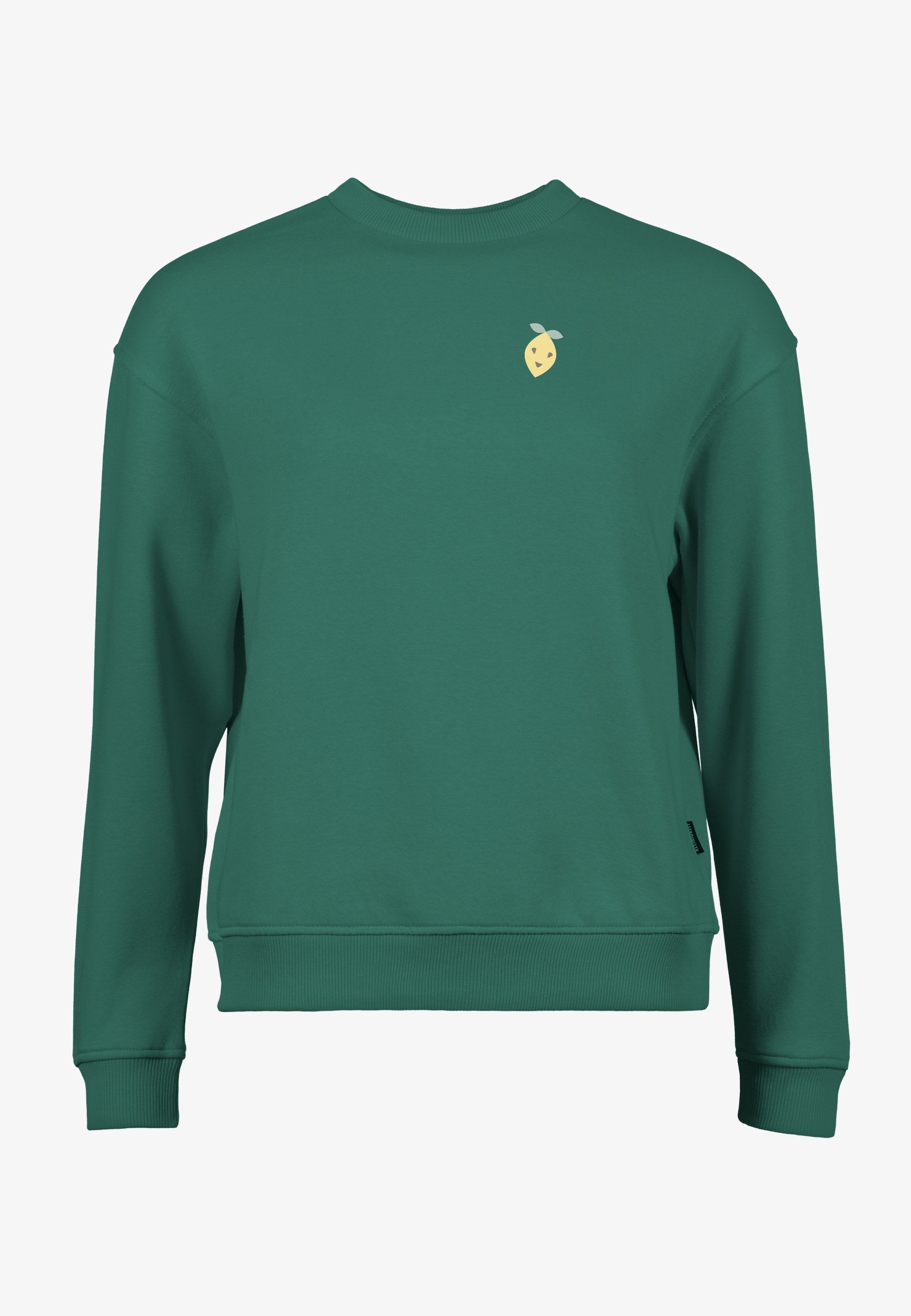 Color 041 - 0 - gcn3-041-happy-lemon.jpg