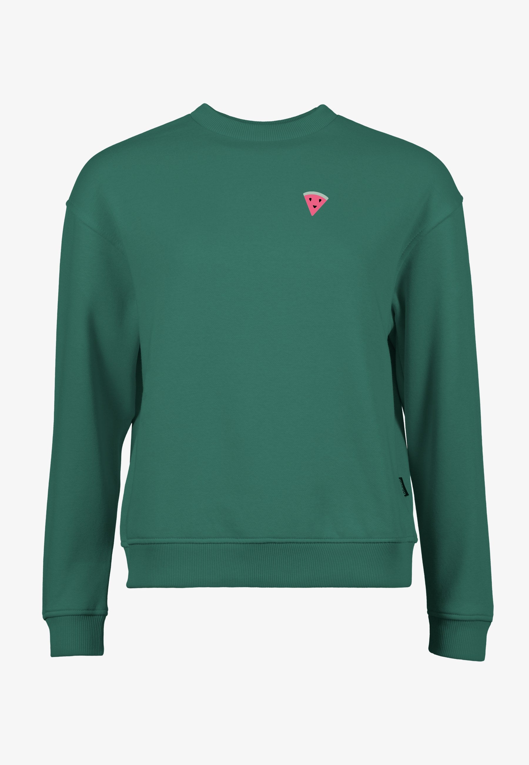 Color 041 - 0 - gcn3-041-happy-melon.jpg