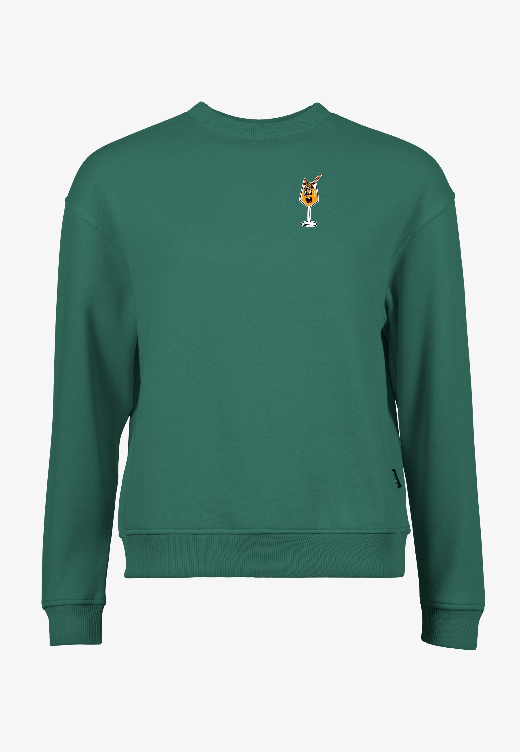 Color 041 - 0 - gcn3-041-happy-spritz.jpg