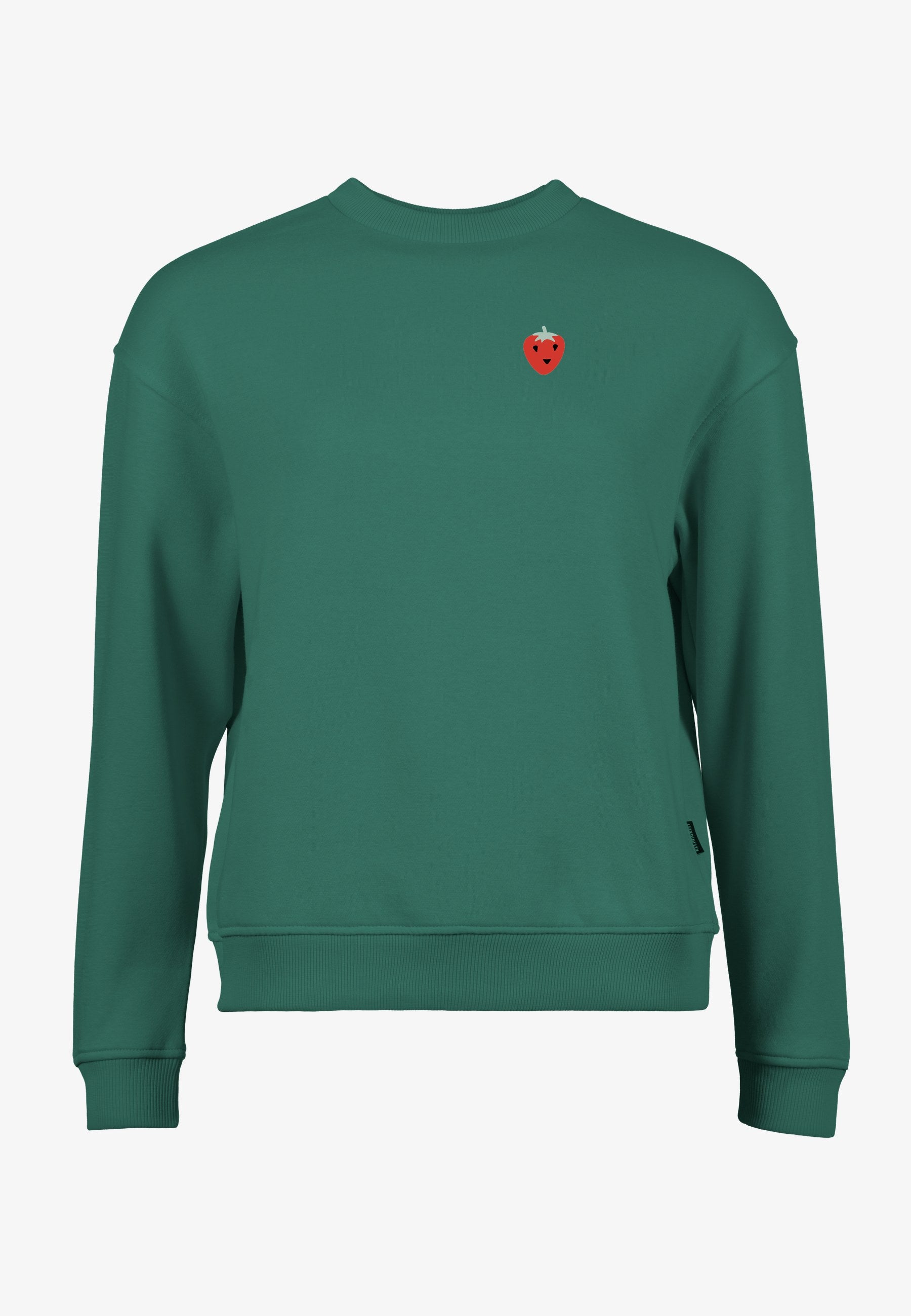 Color 041 - 0 - gcn3-041-happy-strawberry.jpg