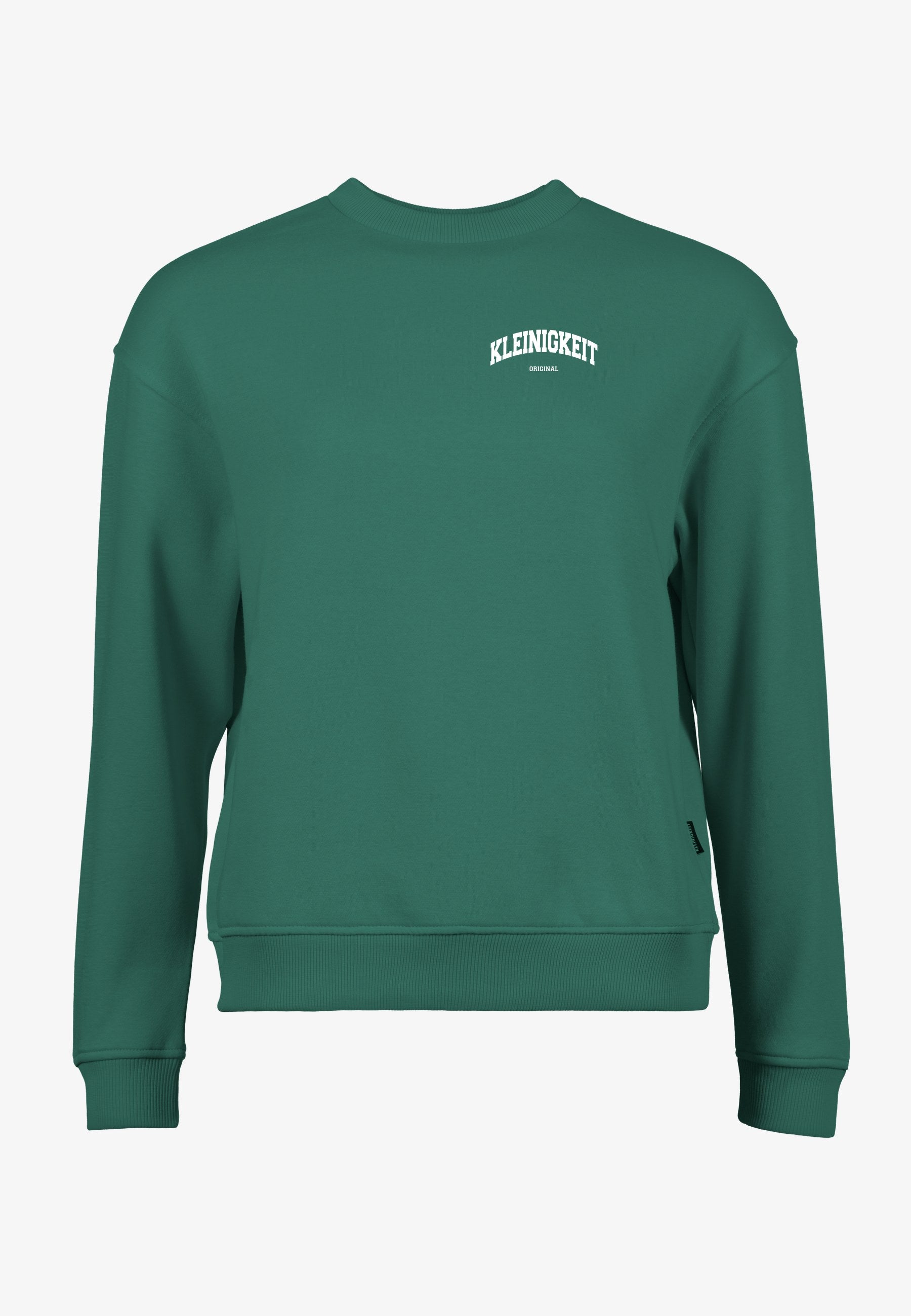 Color 041 - 0 - gcn3-041-kk-college-mono.jpg