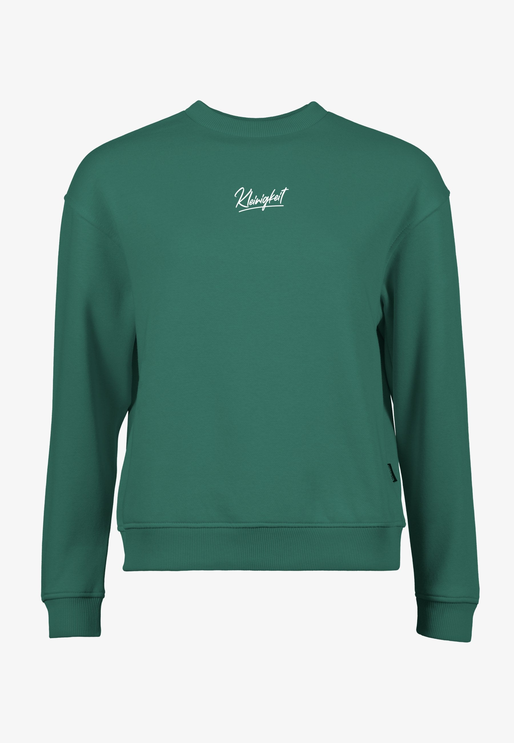 Color 041 - 0 - gcn3-041-kk-writing-girls.jpg