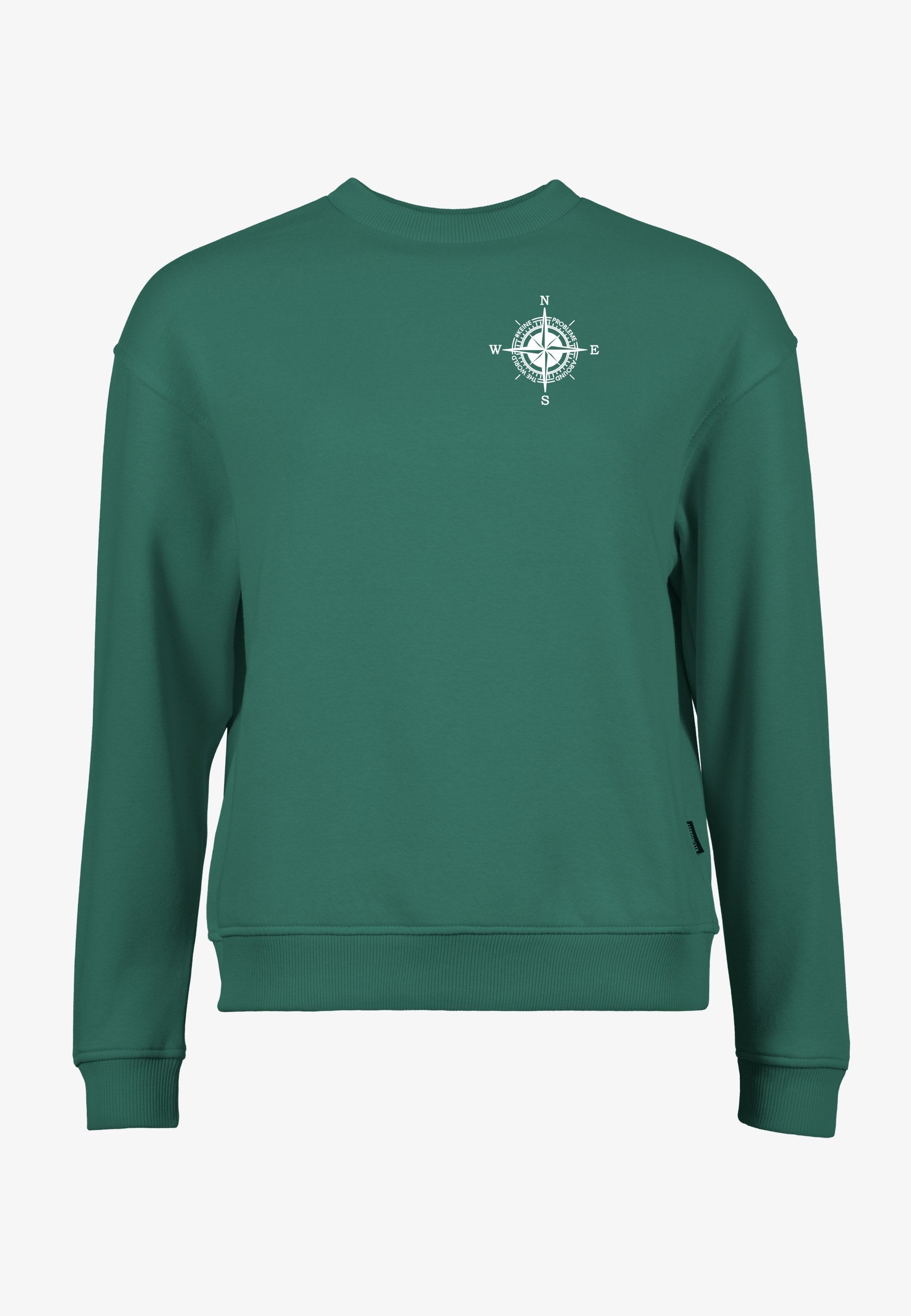 Color 041 - 0 - gcn3-041-koertompass.jpg