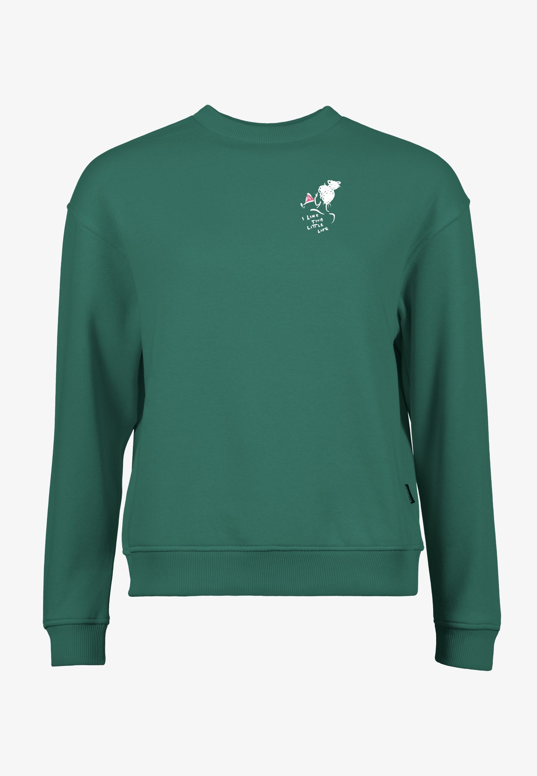 Color 041 - 0 - gcn3-041-little-life.jpg