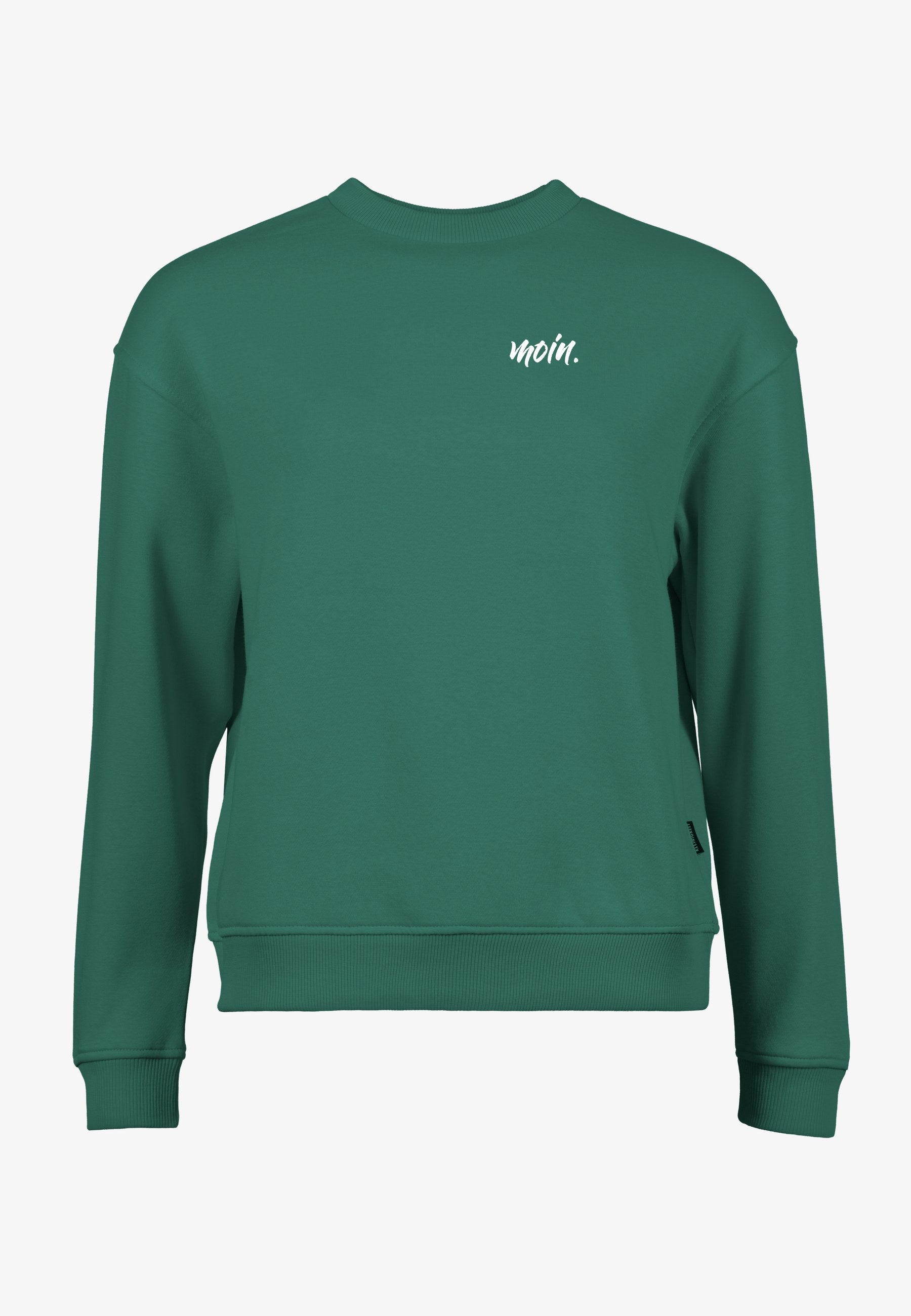 Color 041 - 0 - gcn3-041-moin.jpg