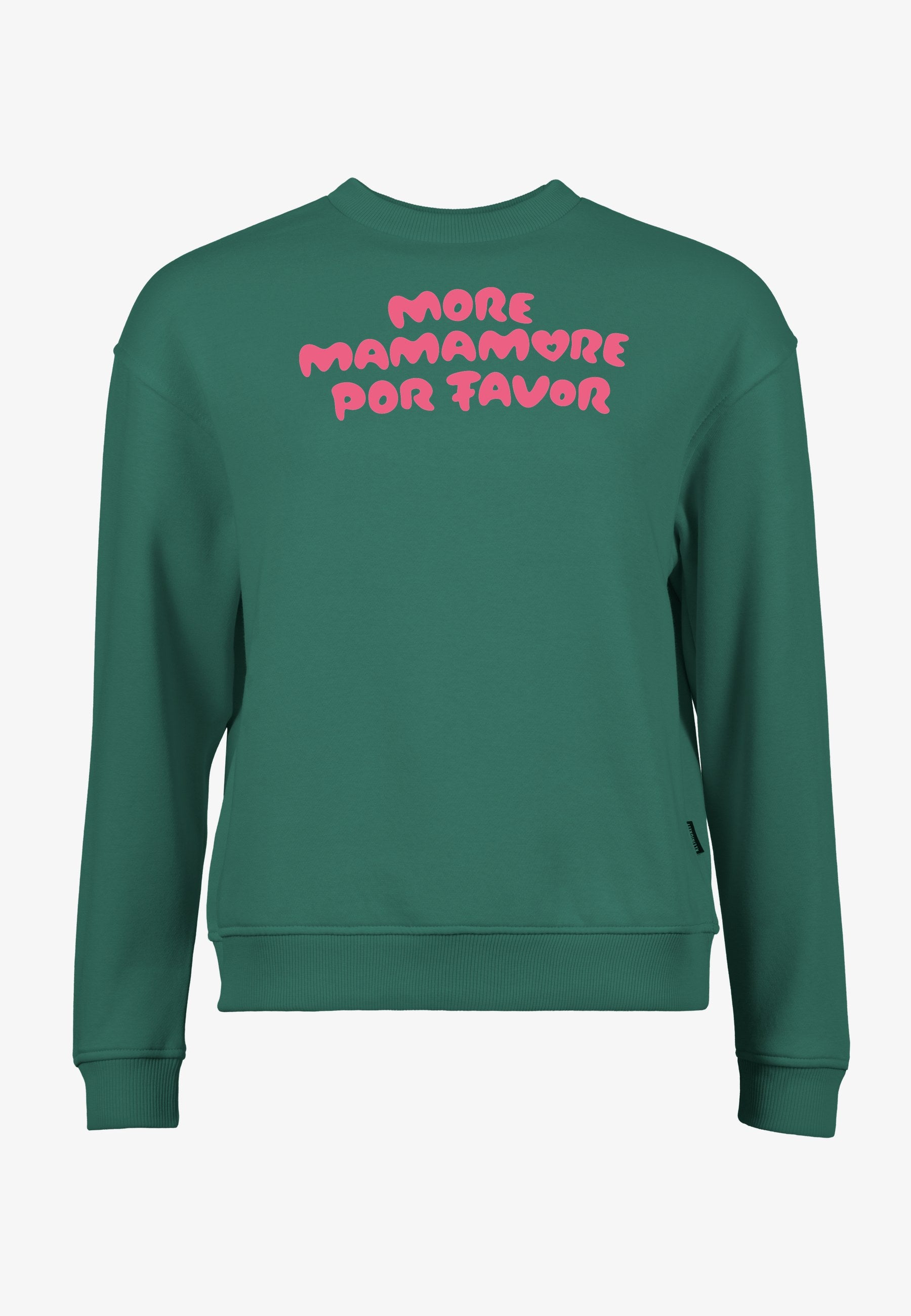 Color 041 - 0 - gcn3-041-more-mamamore.jpg