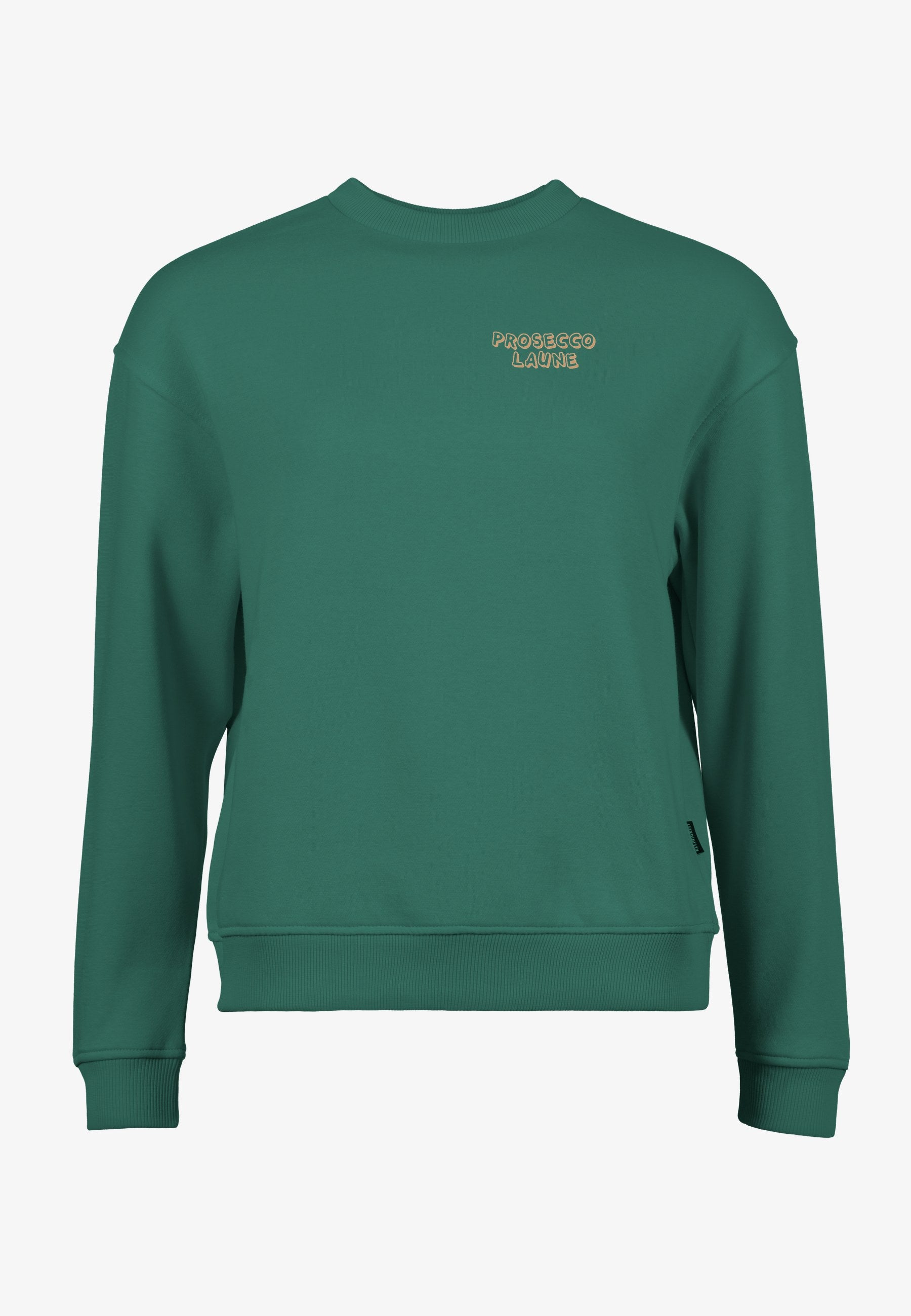 Color 041 - 0 - gcn3-041-prosecco-laune-rosegold.jpg