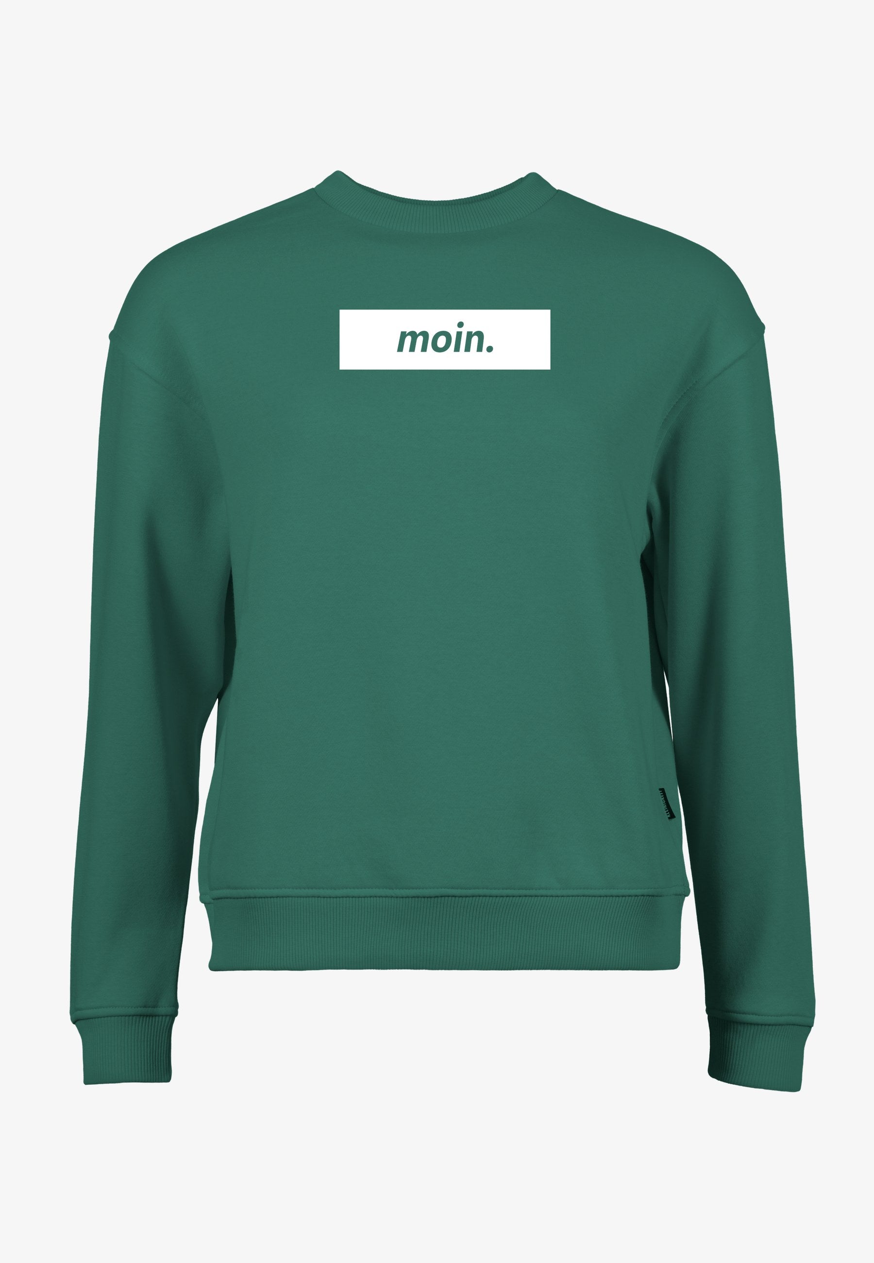 Color 041 - 0 - gcn3-041-subleme-moin.jpg