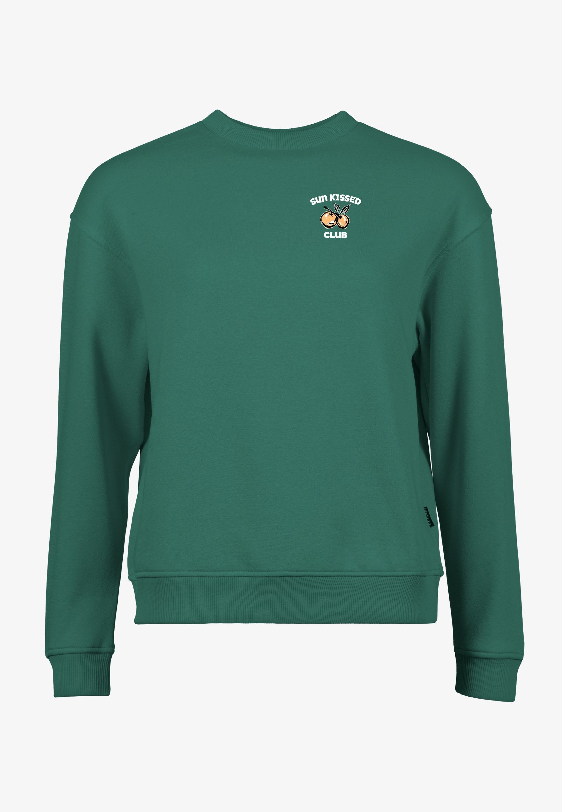 Color 041 - 0 - gcn3-041-sun-kissed.jpg