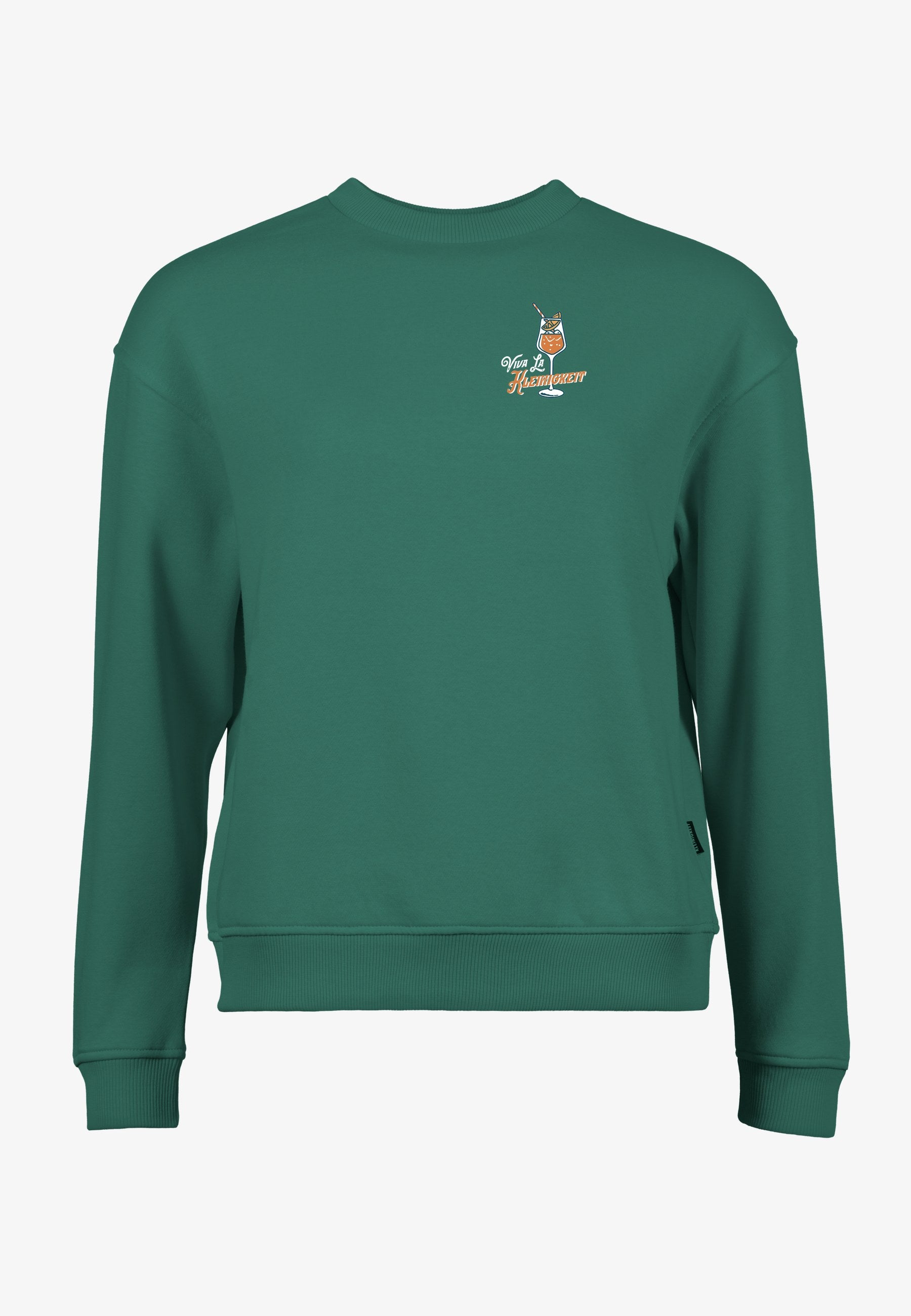 Color 041 - 0 - gcn3-041-viva-la-spritz.jpg