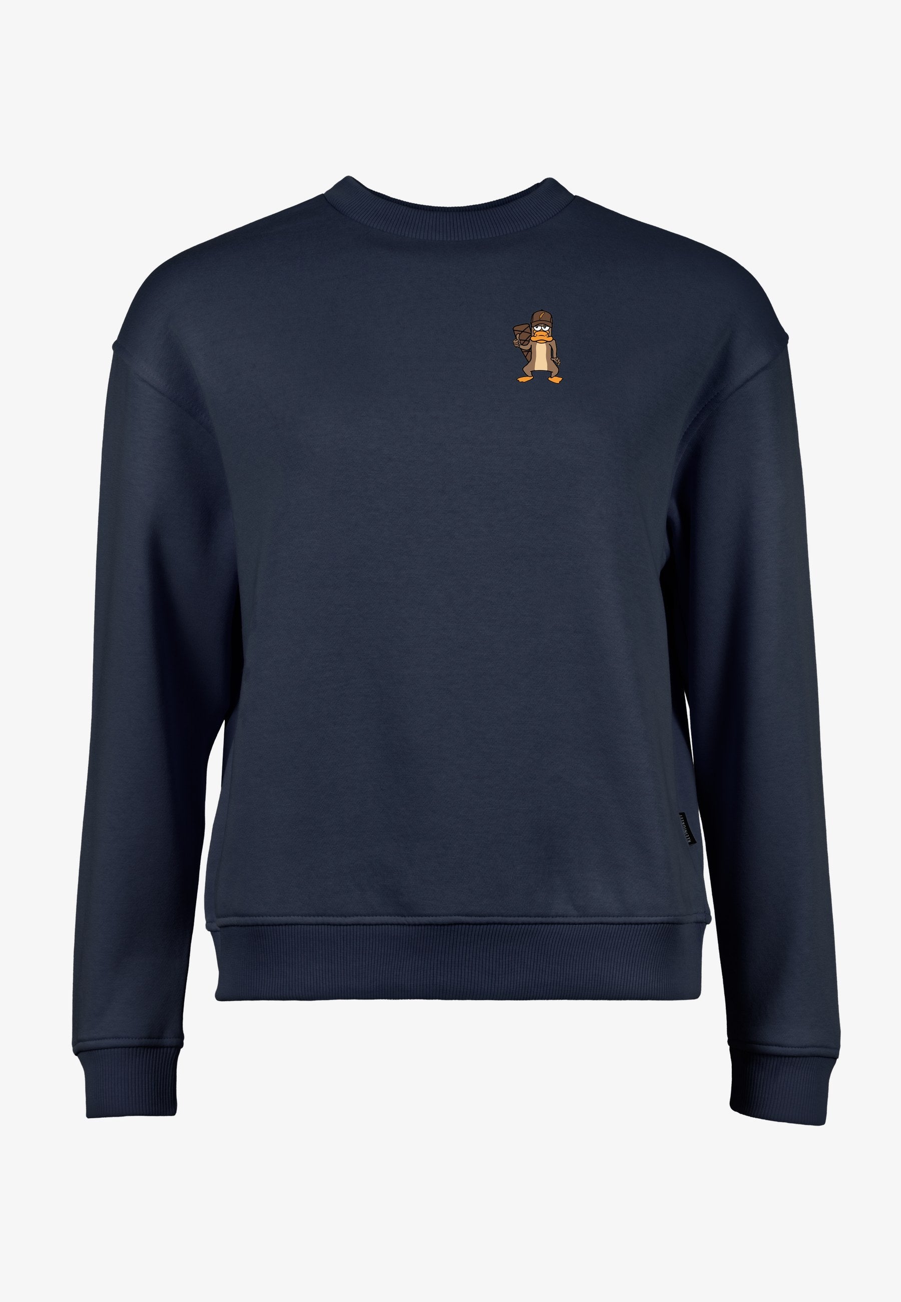 Color 070 - 0 - gcn3-070-captain-koert.jpg